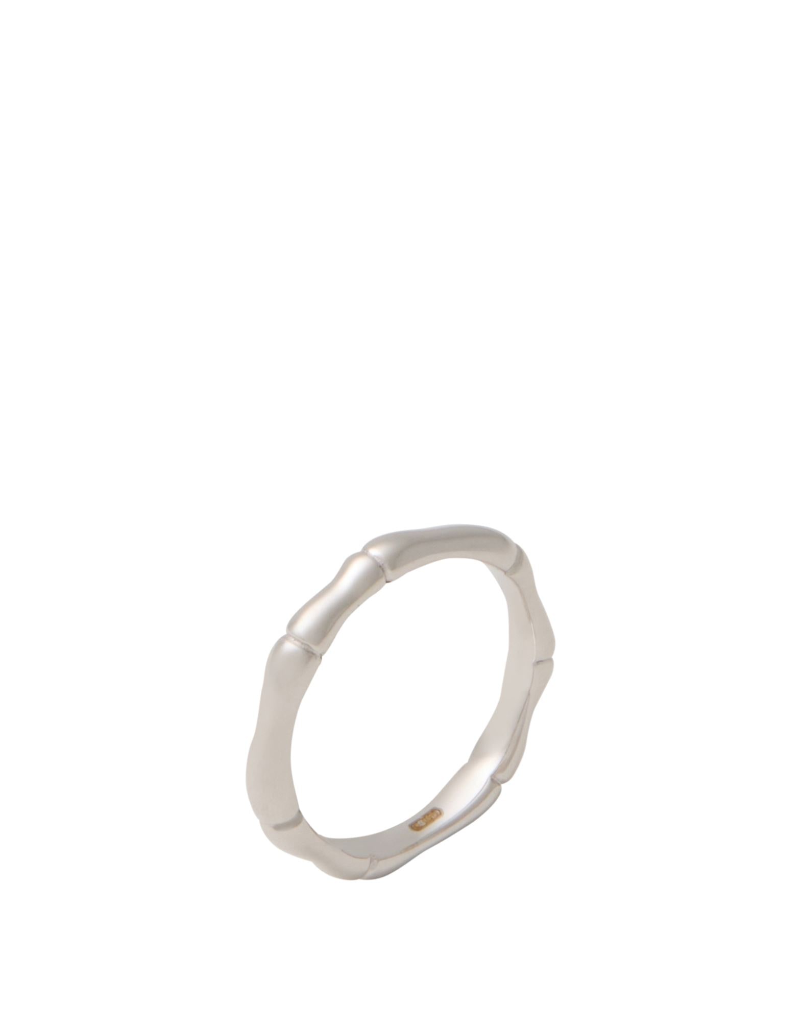 MORELLATO - Кольца