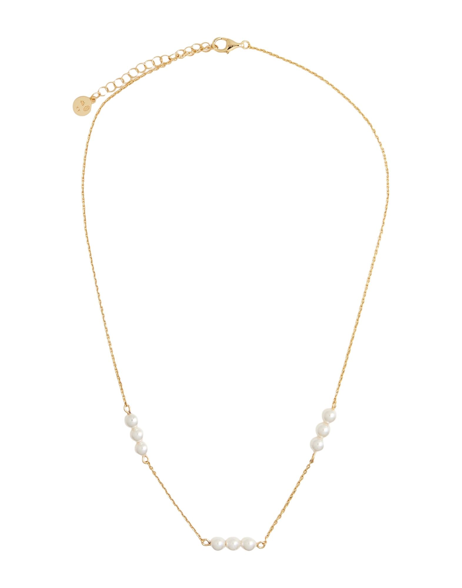 MORELLATO - Collares