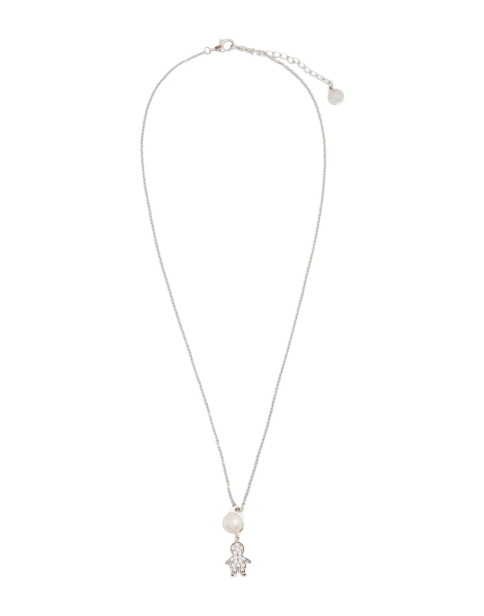 MORELLATO - Collares