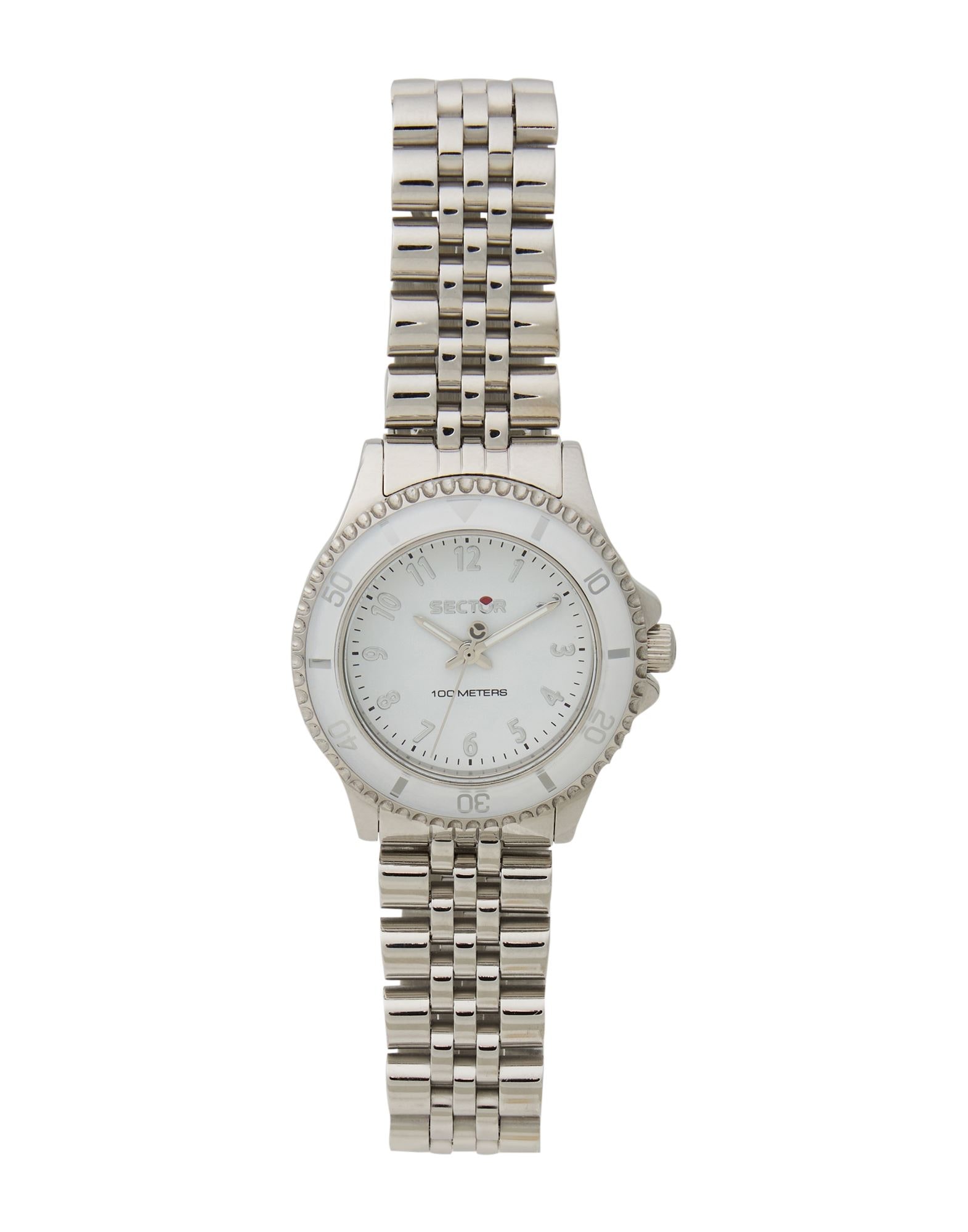 SECTOR NO LIMITS - Wrist watches