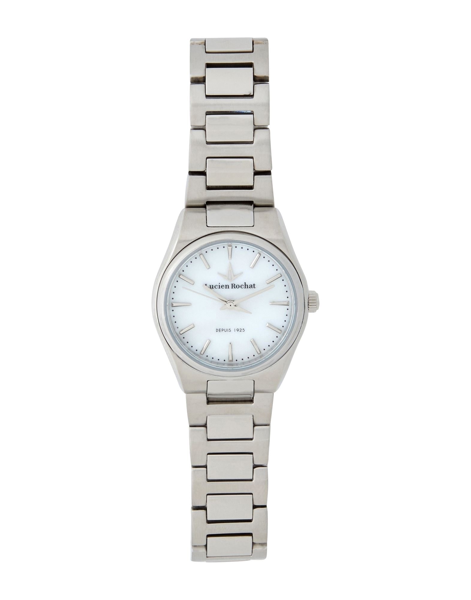 LUCIEN ROCHAT - Orologi da polso