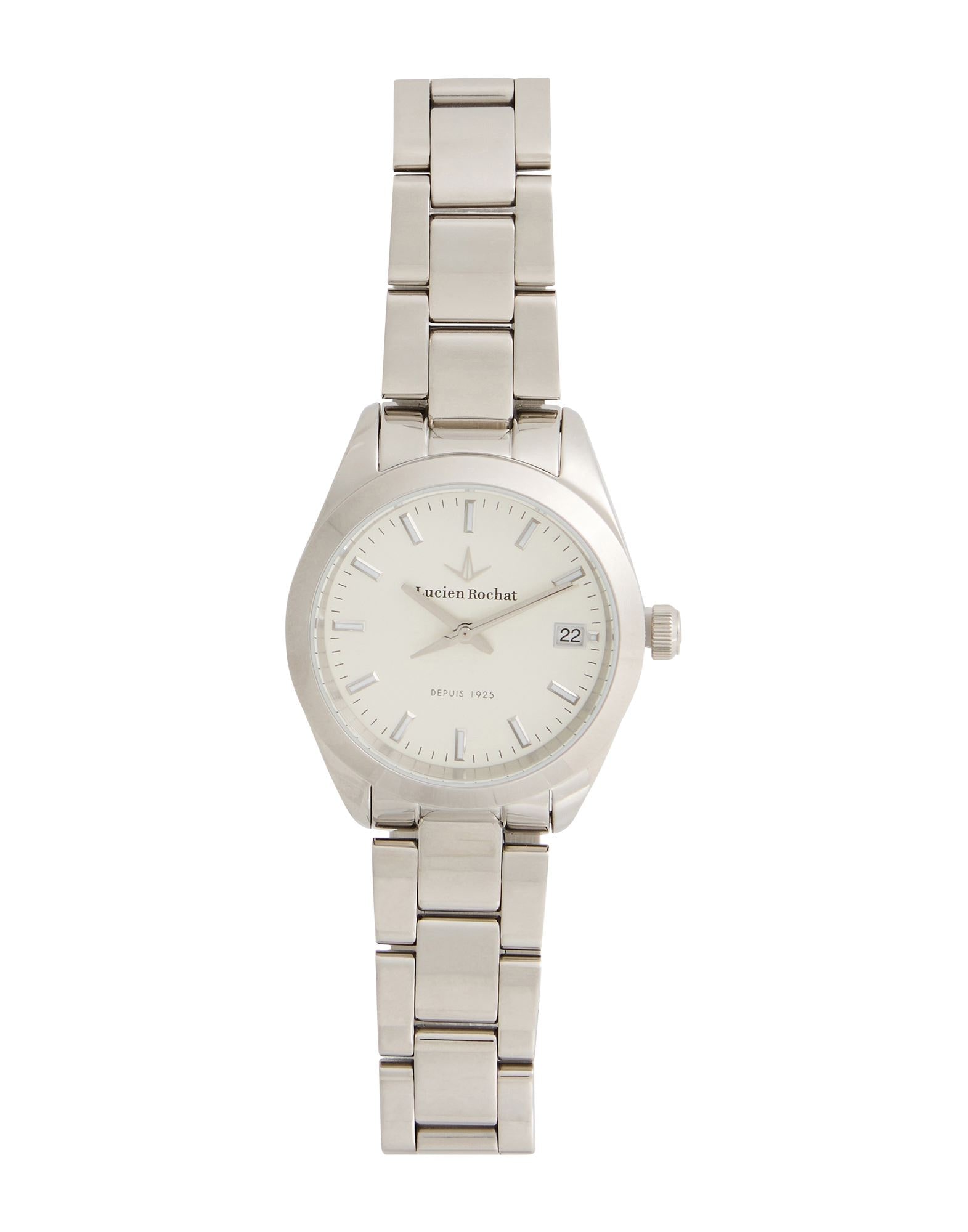 LUCIEN ROCHAT - Наручные часы