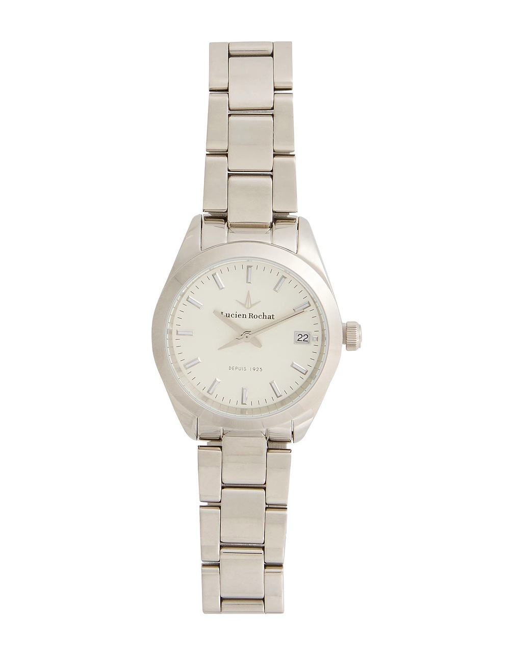 LUCIEN ROCHAT - Wrist watches