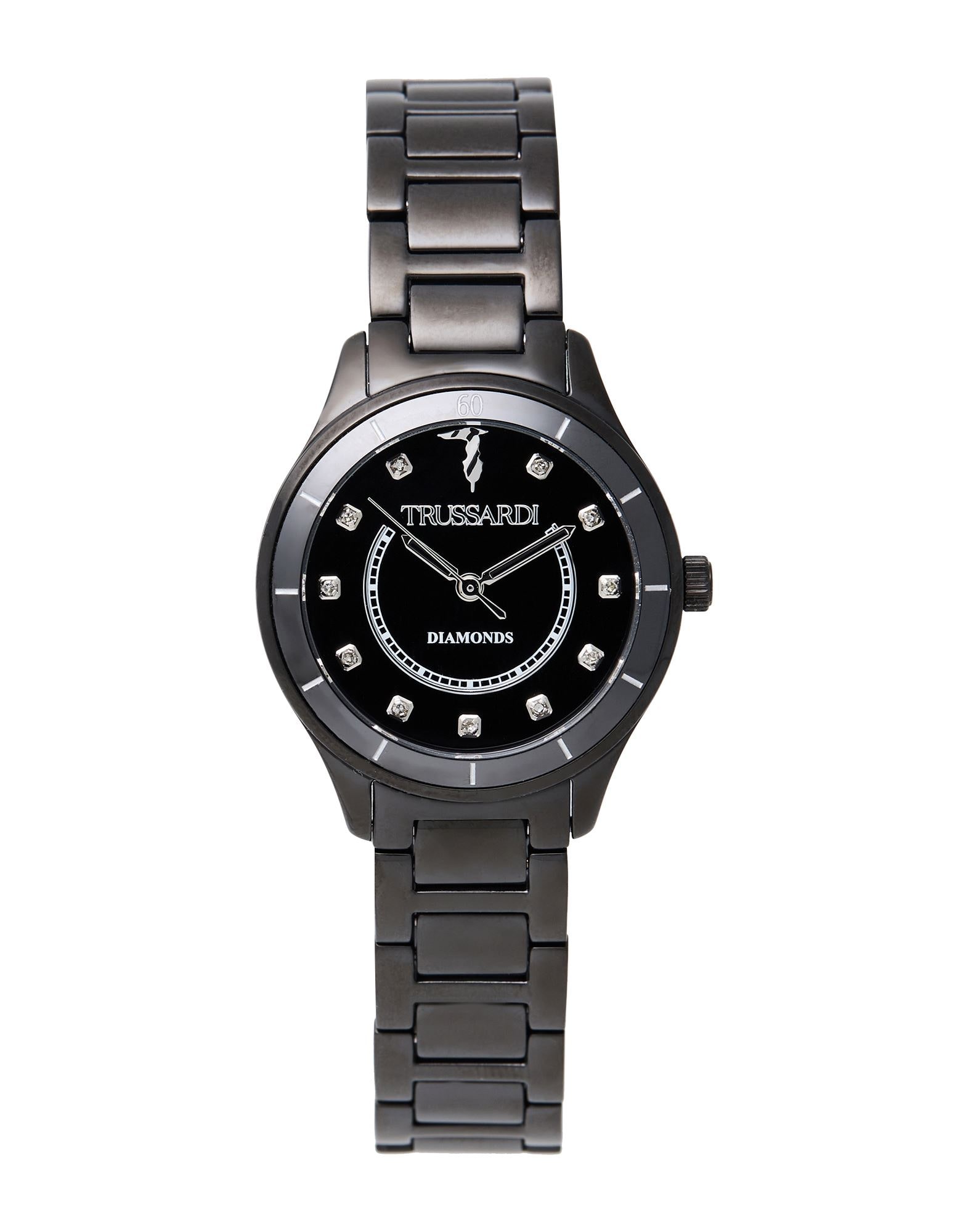 TRUSSARDI - Relojes de pulsera