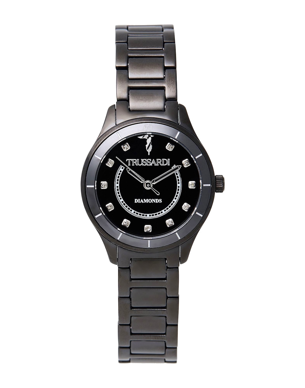 TRUSSARDI - Relojes de pulsera