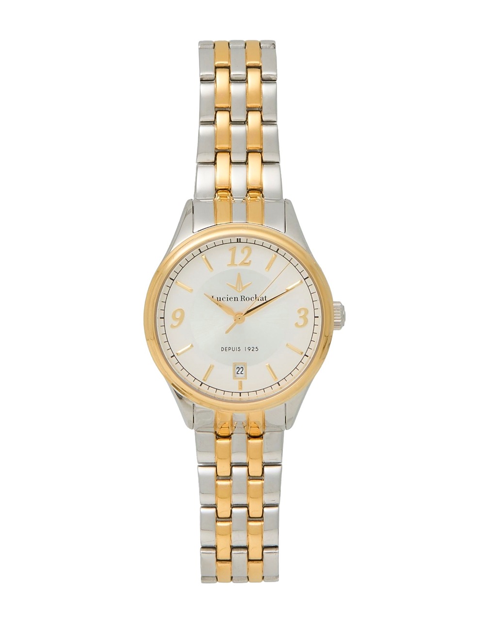 LUCIEN ROCHAT - Wrist watches