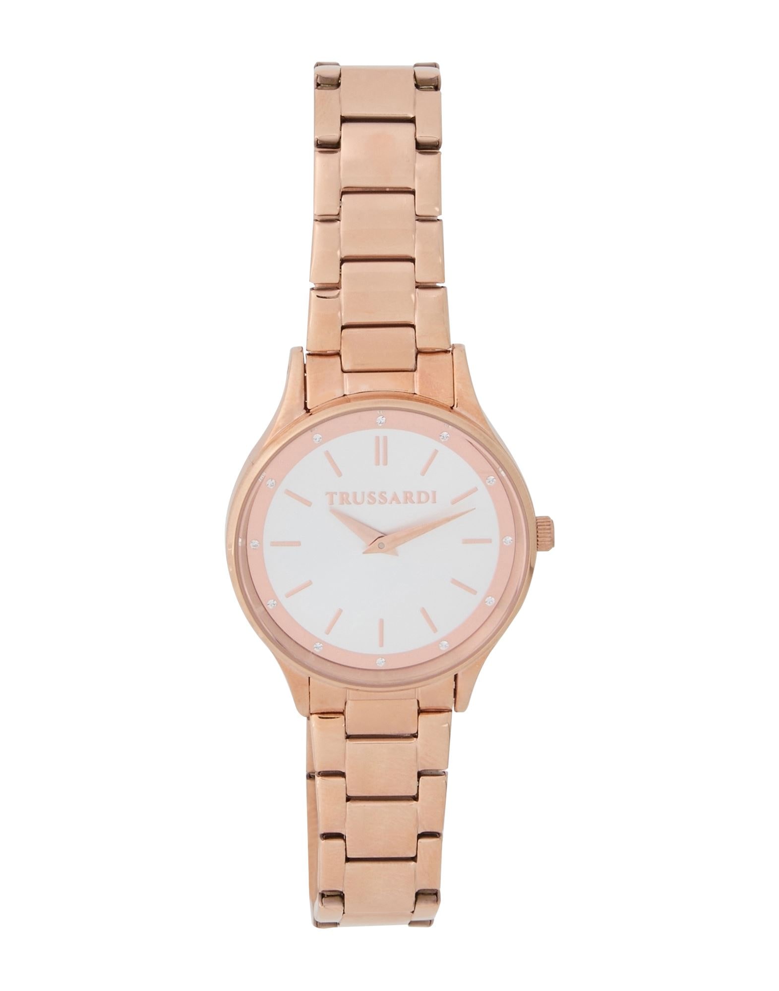 TRUSSARDI - Relojes de pulsera