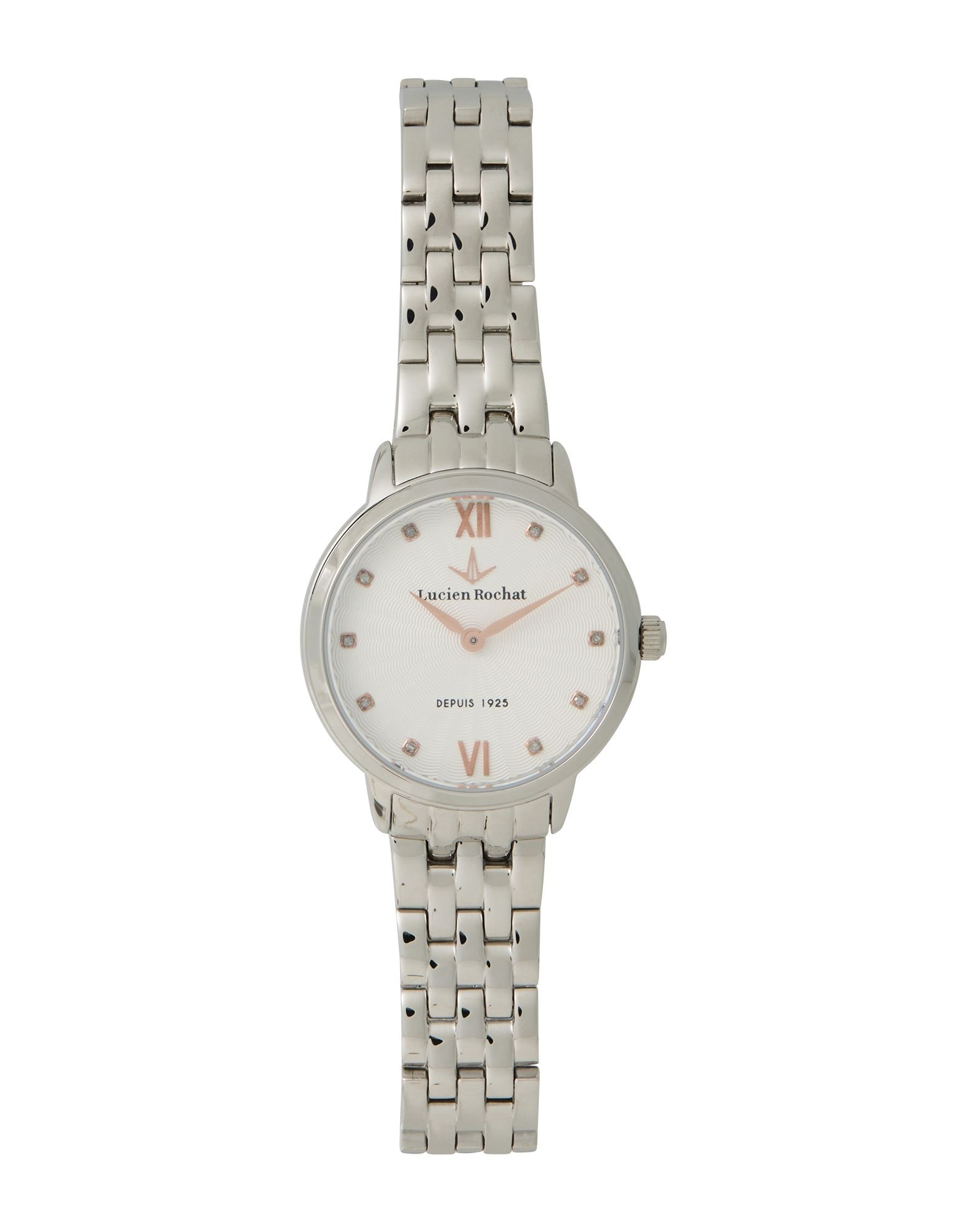 LUCIEN ROCHAT - Wrist watches