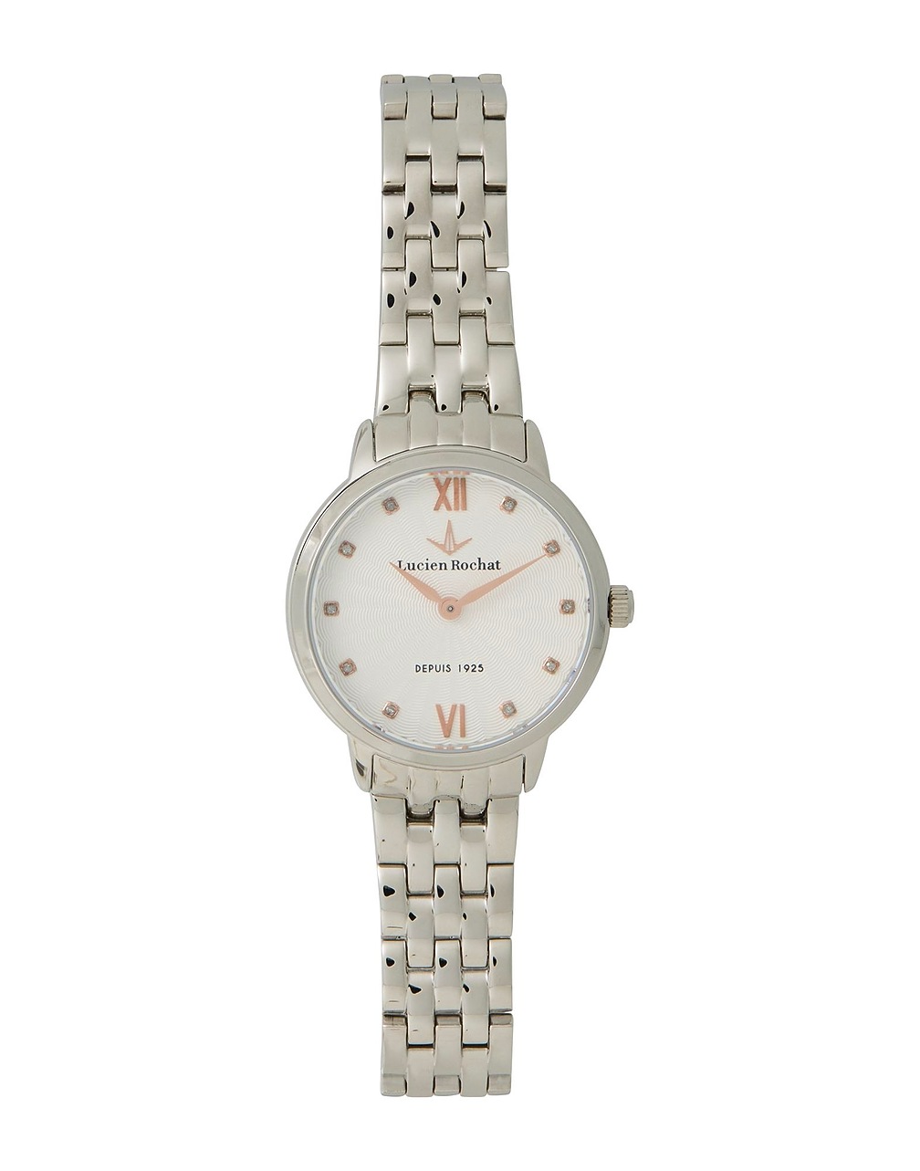 LUCIEN ROCHAT - Wrist watches