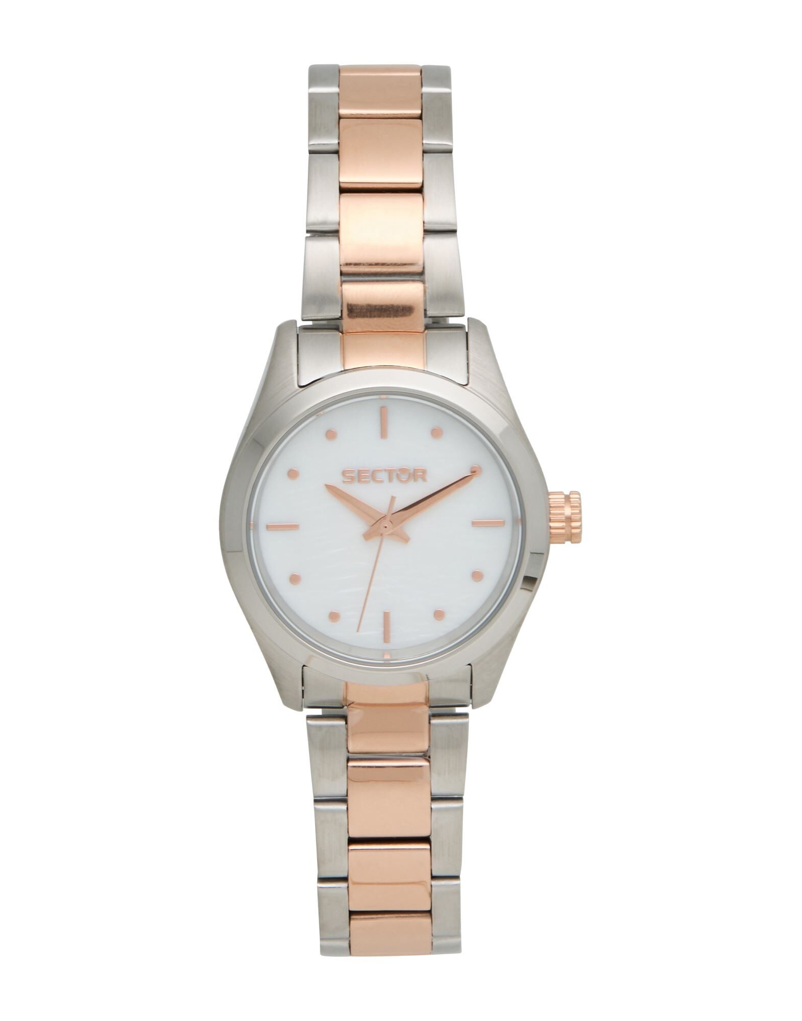 SECTOR NO LIMITS - Armbanduhren