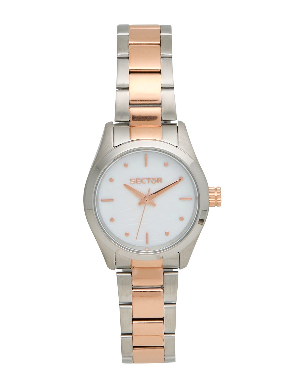 SECTOR NO LIMITS - Armbanduhren