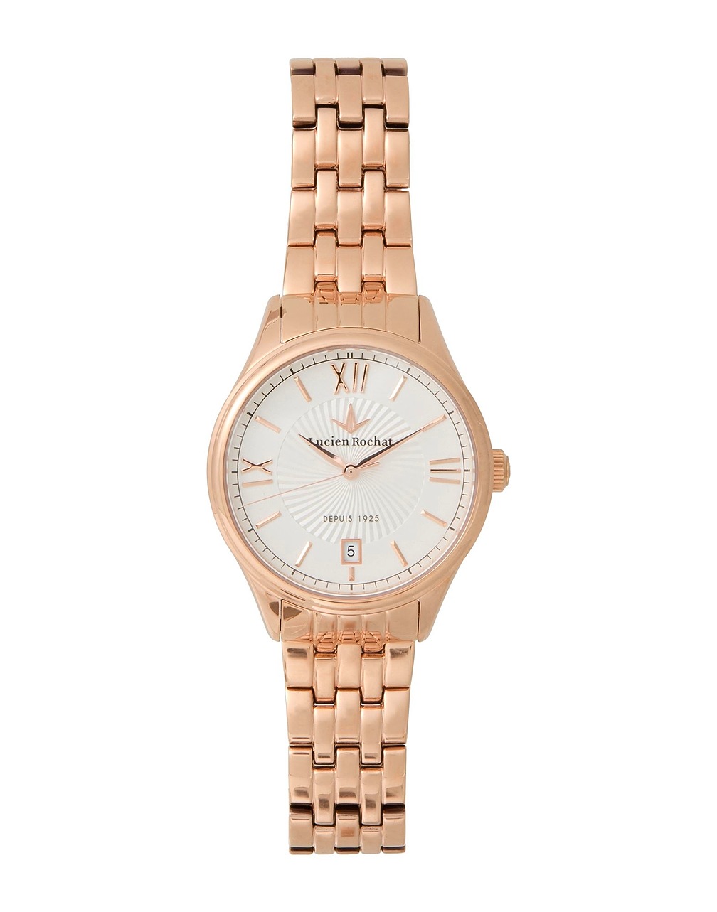 LUCIEN ROCHAT - Wrist watches