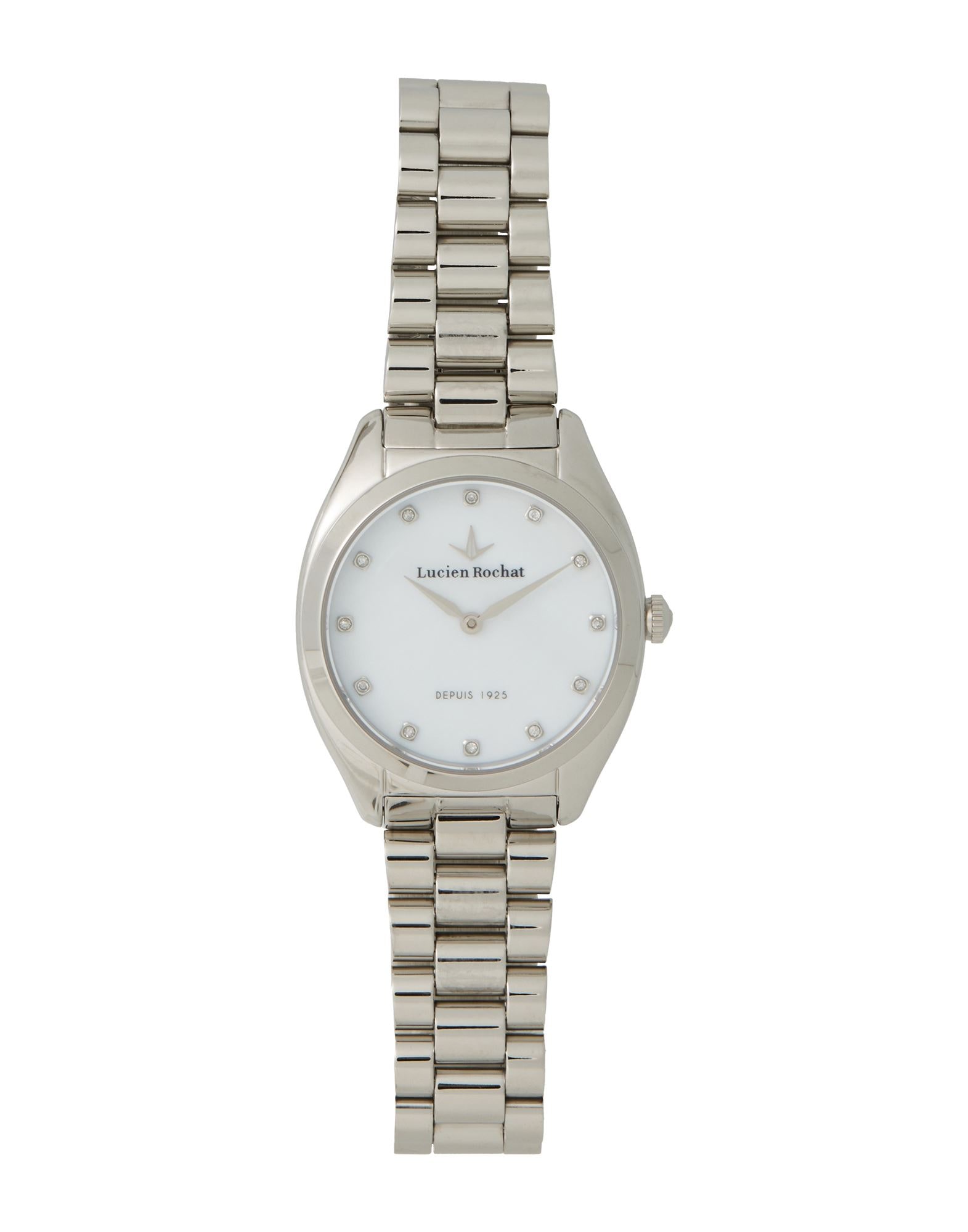 LUCIEN ROCHAT - Wrist watches