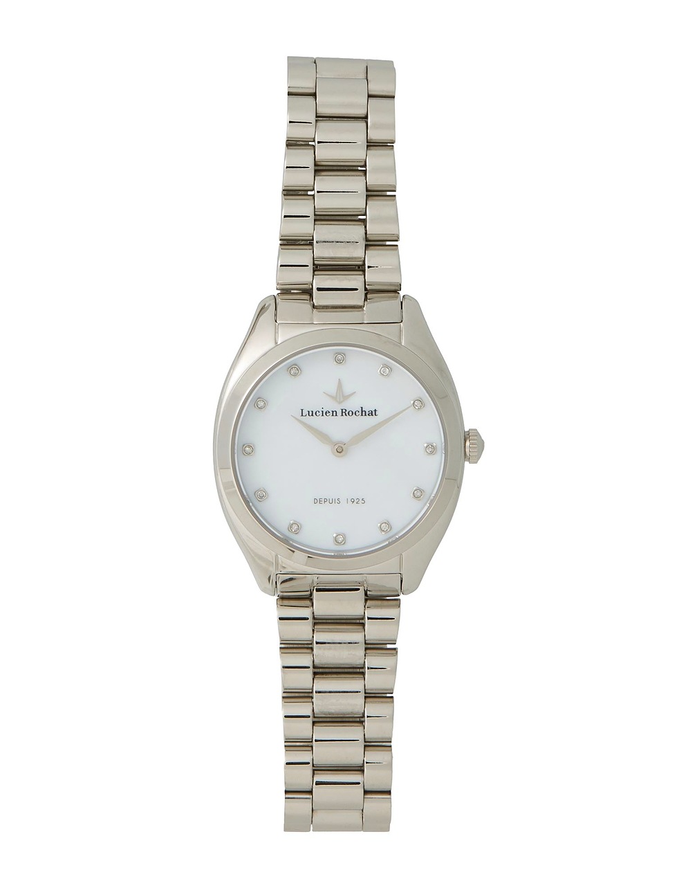 LUCIEN ROCHAT - Wrist watches