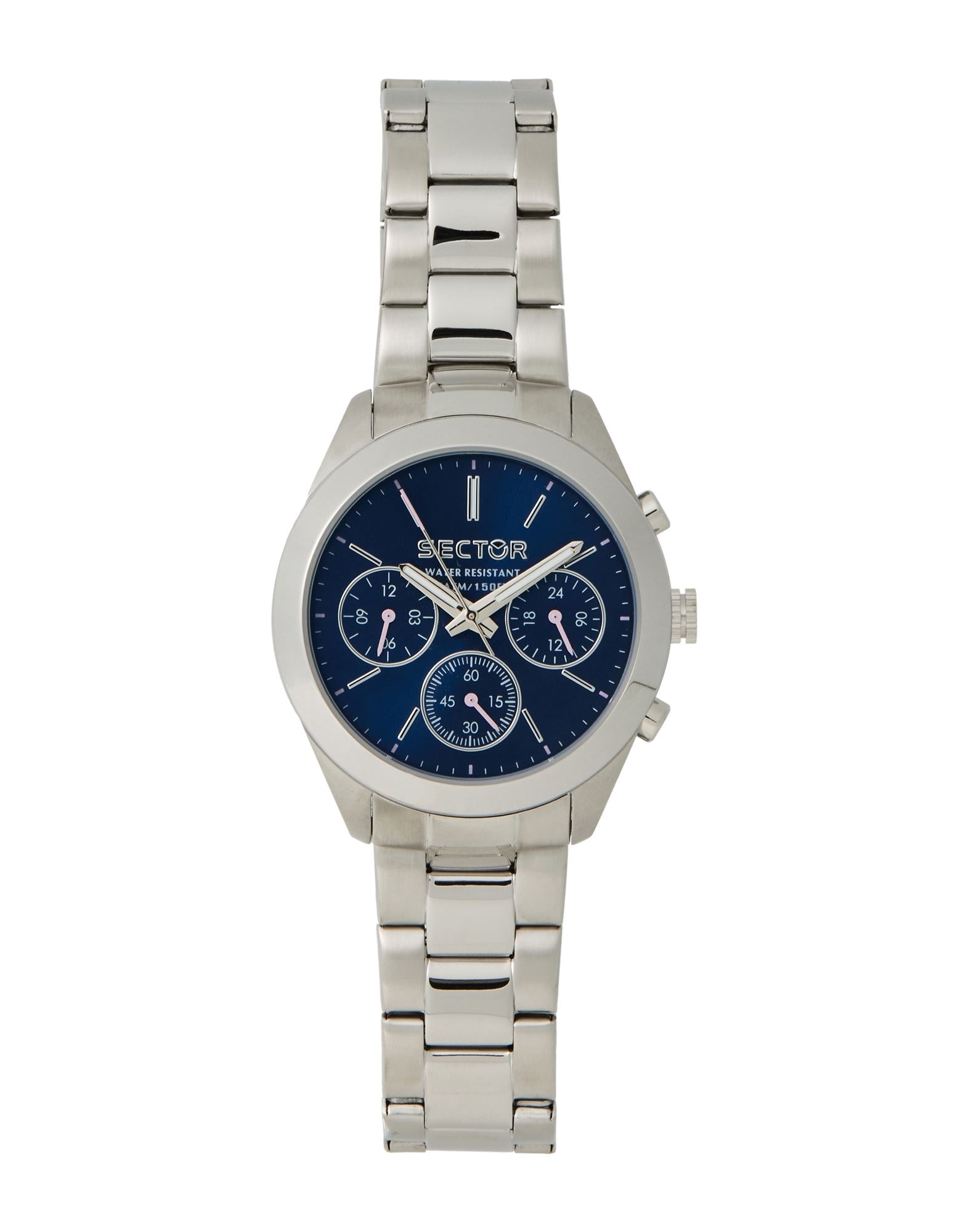 SECTOR NO LIMITS - Armbanduhren