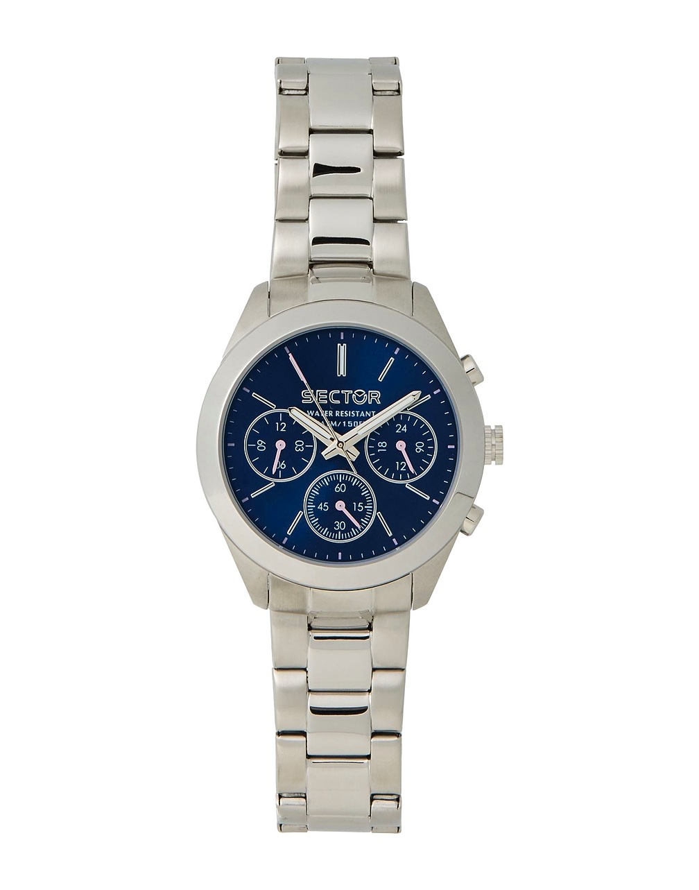 SECTOR NO LIMITS - Armbanduhren