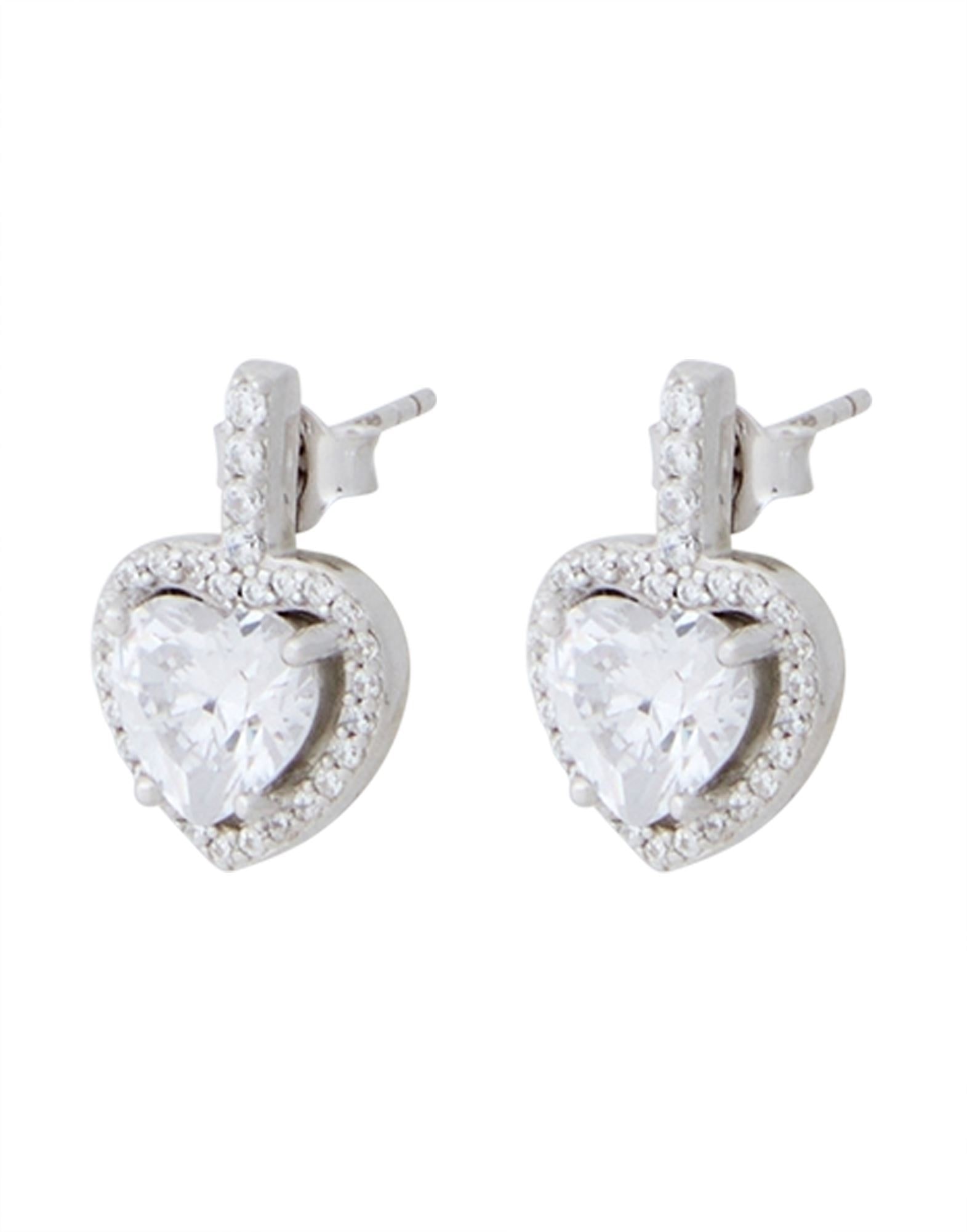 MORELLATO - Pendientes