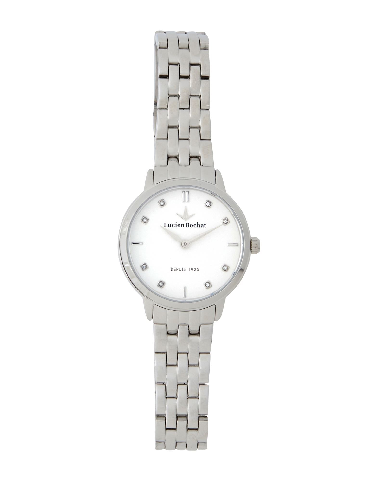 LUCIEN ROCHAT - Orologi da polso