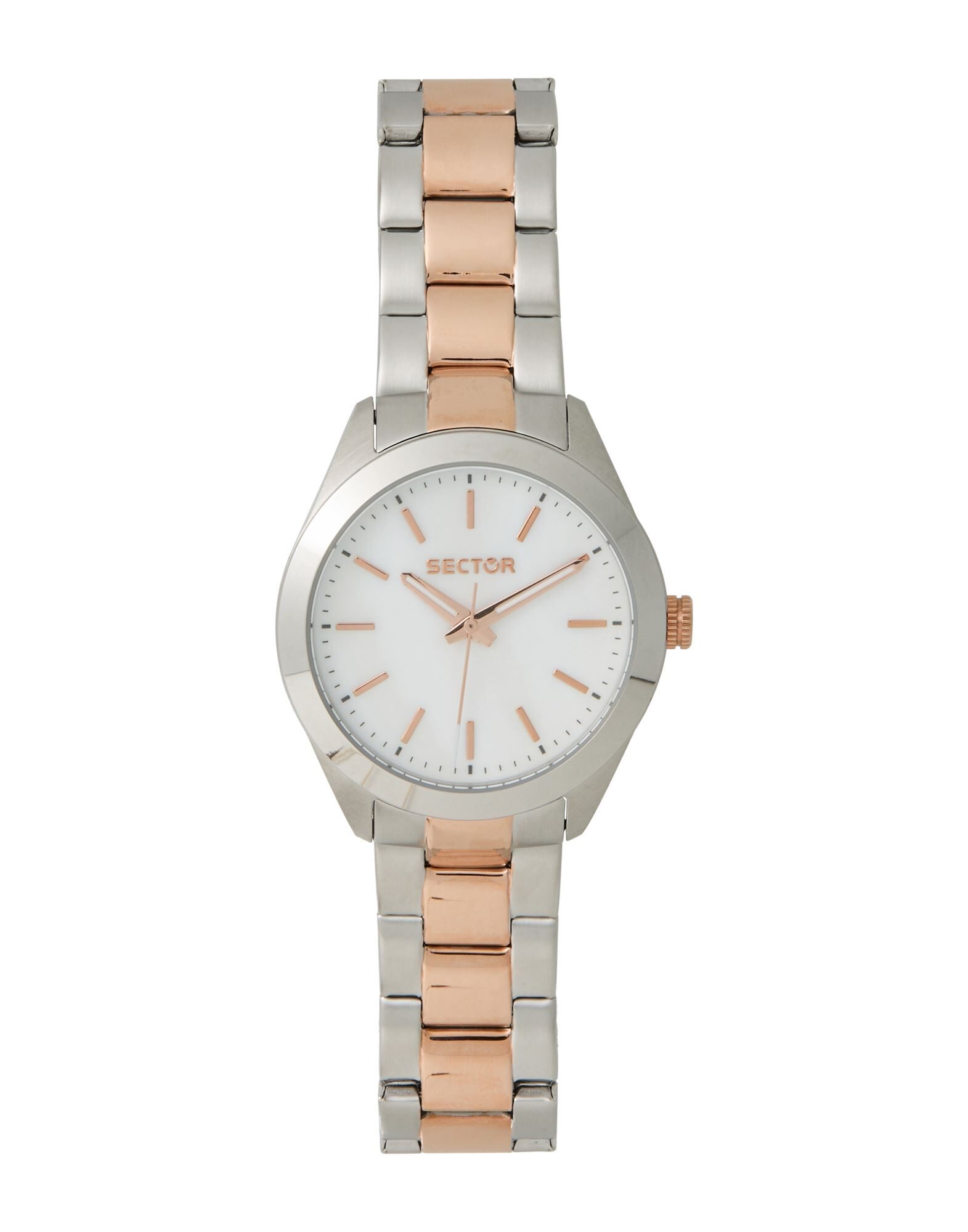 SECTOR NO LIMITS - Armbanduhren