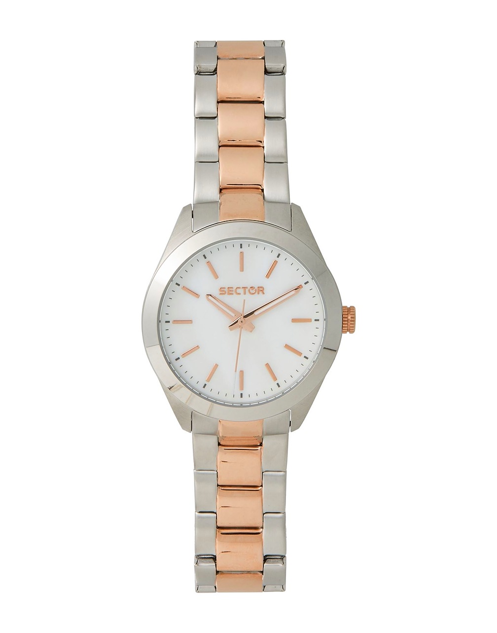 SECTOR NO LIMITS - Armbanduhren