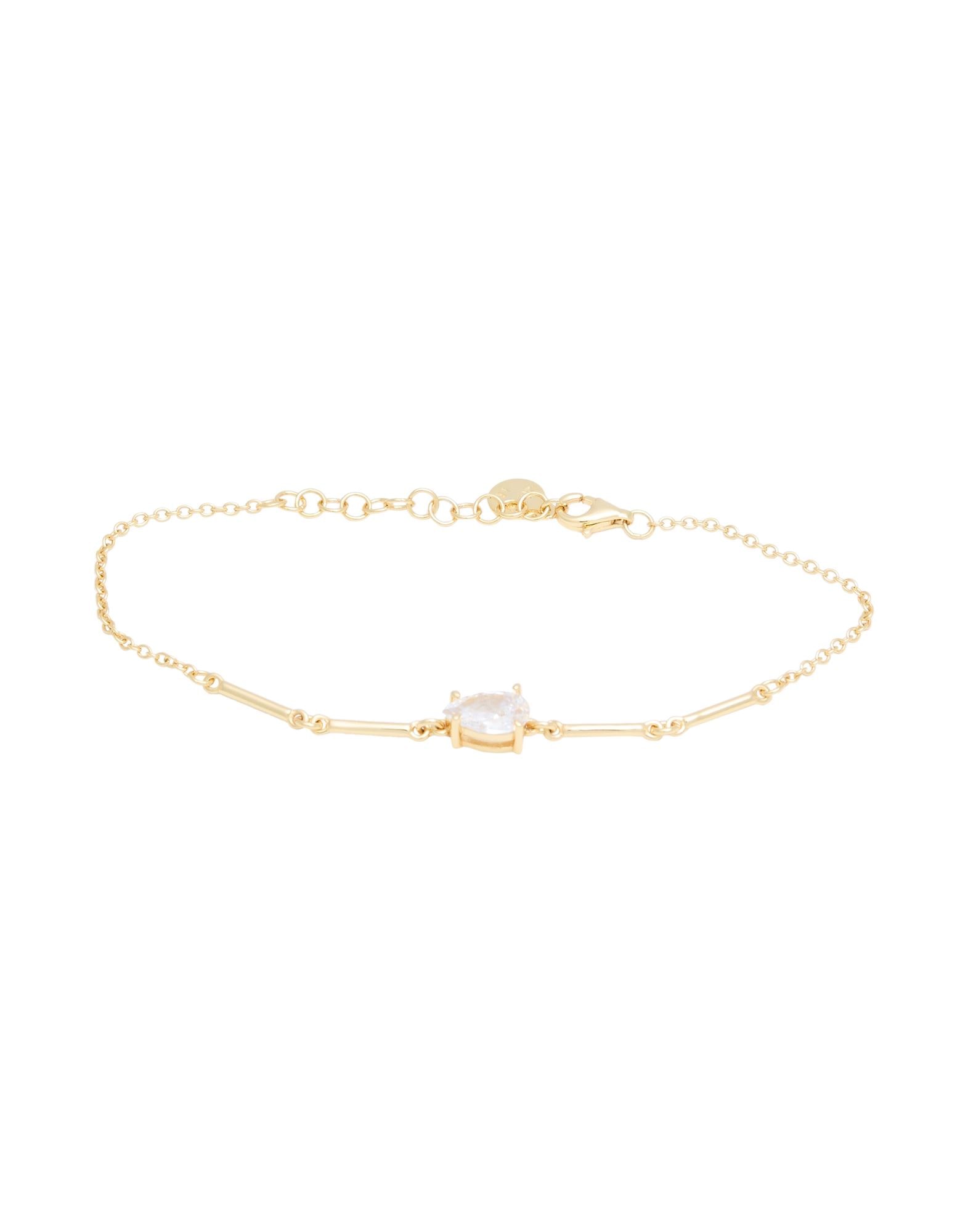 MORELLATO - Pulseras