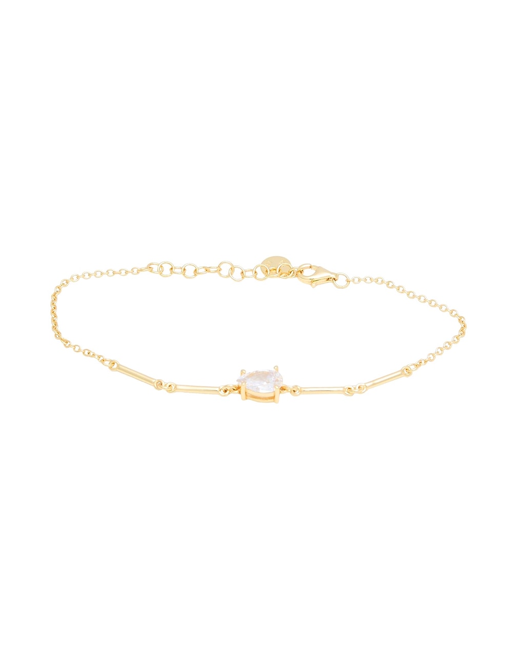 MORELLATO - Pulseras