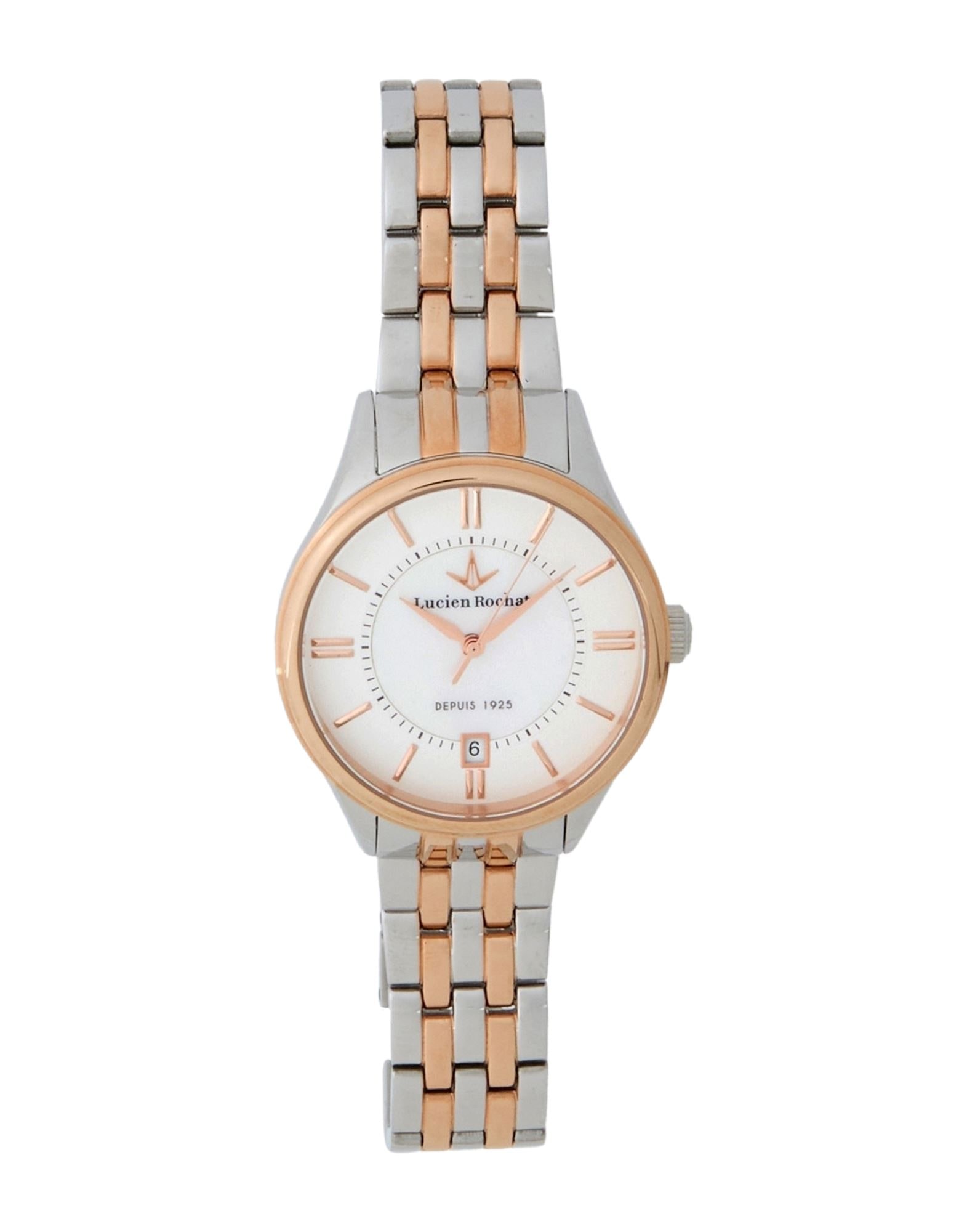 LUCIEN ROCHAT - Orologi da polso