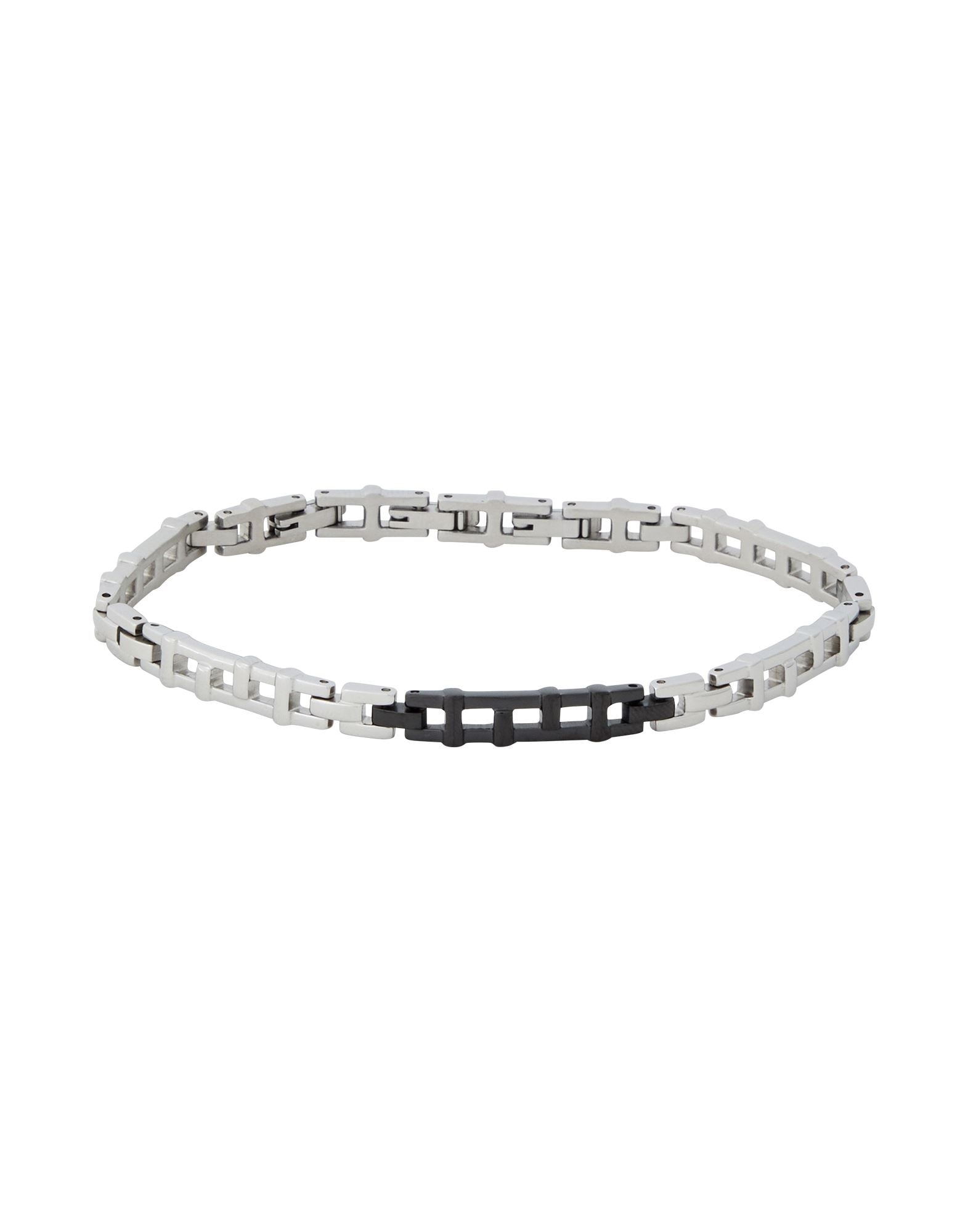 MORELLATO - Bracelets