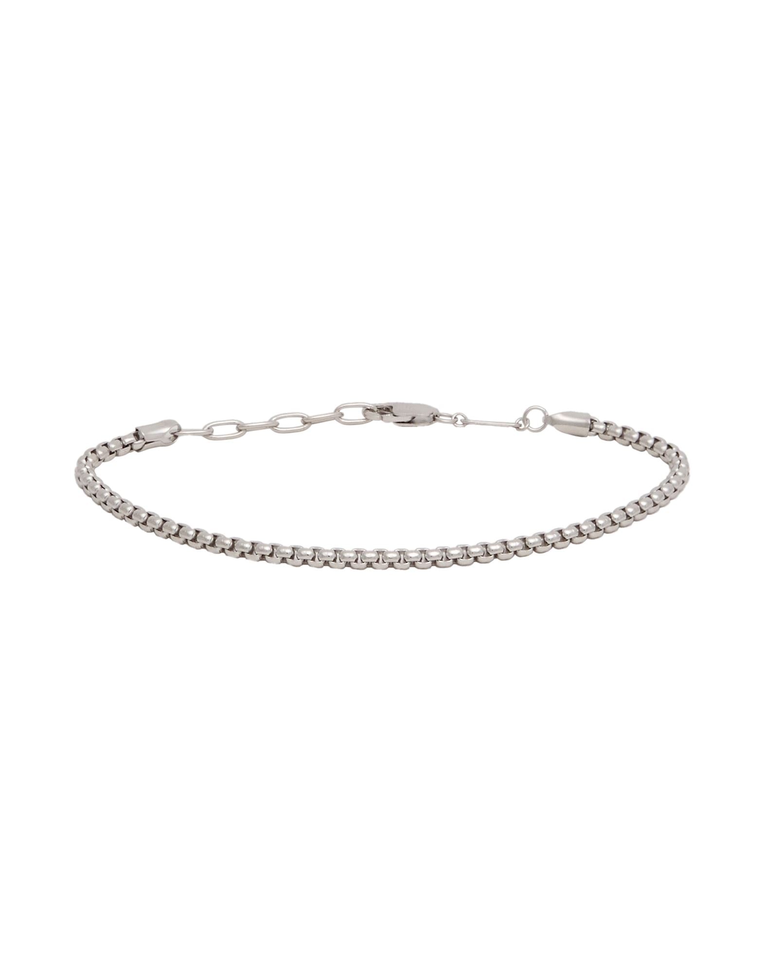 SECTOR NO LIMITS - Браслеты