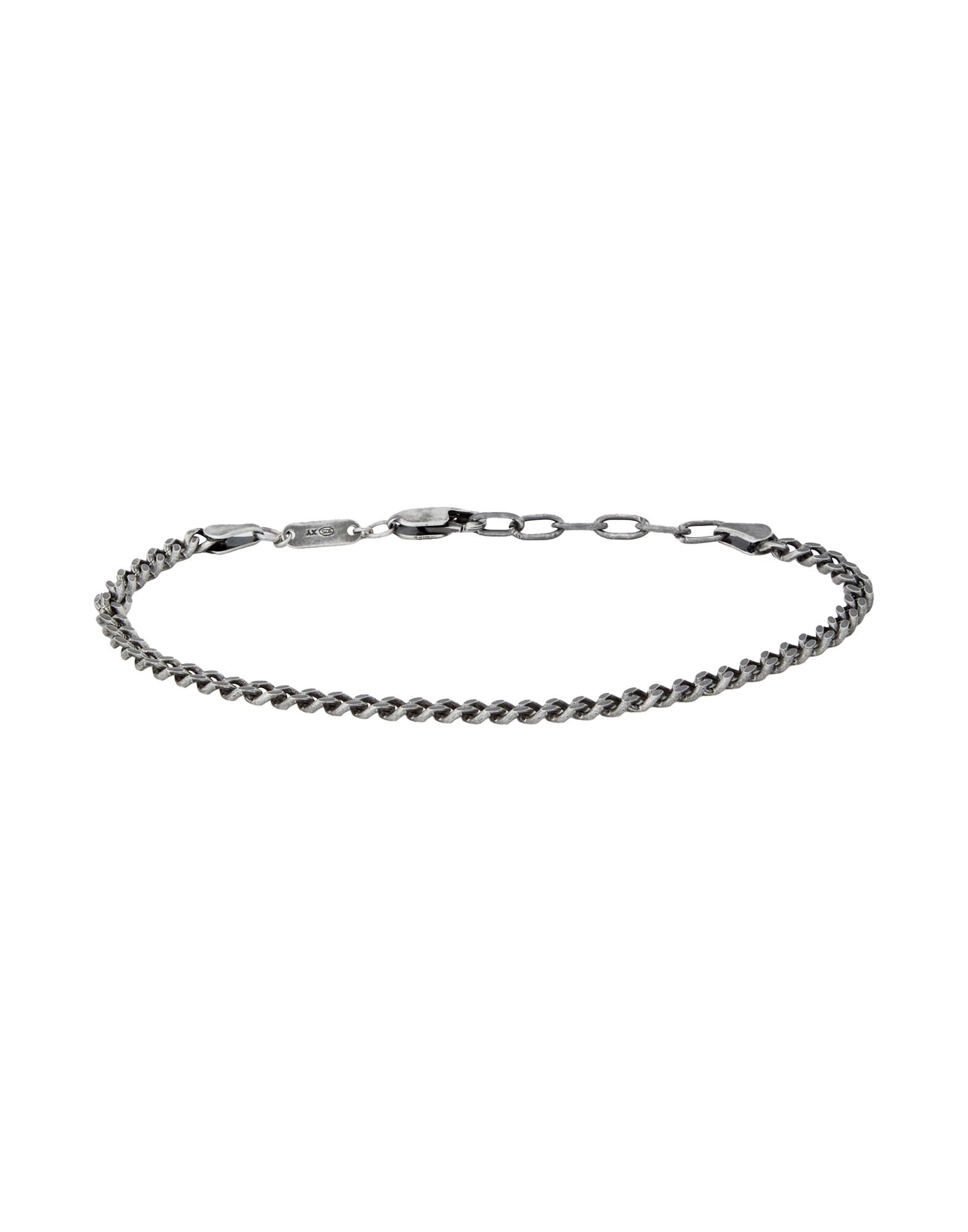 SECTOR NO LIMITS - Bracelets