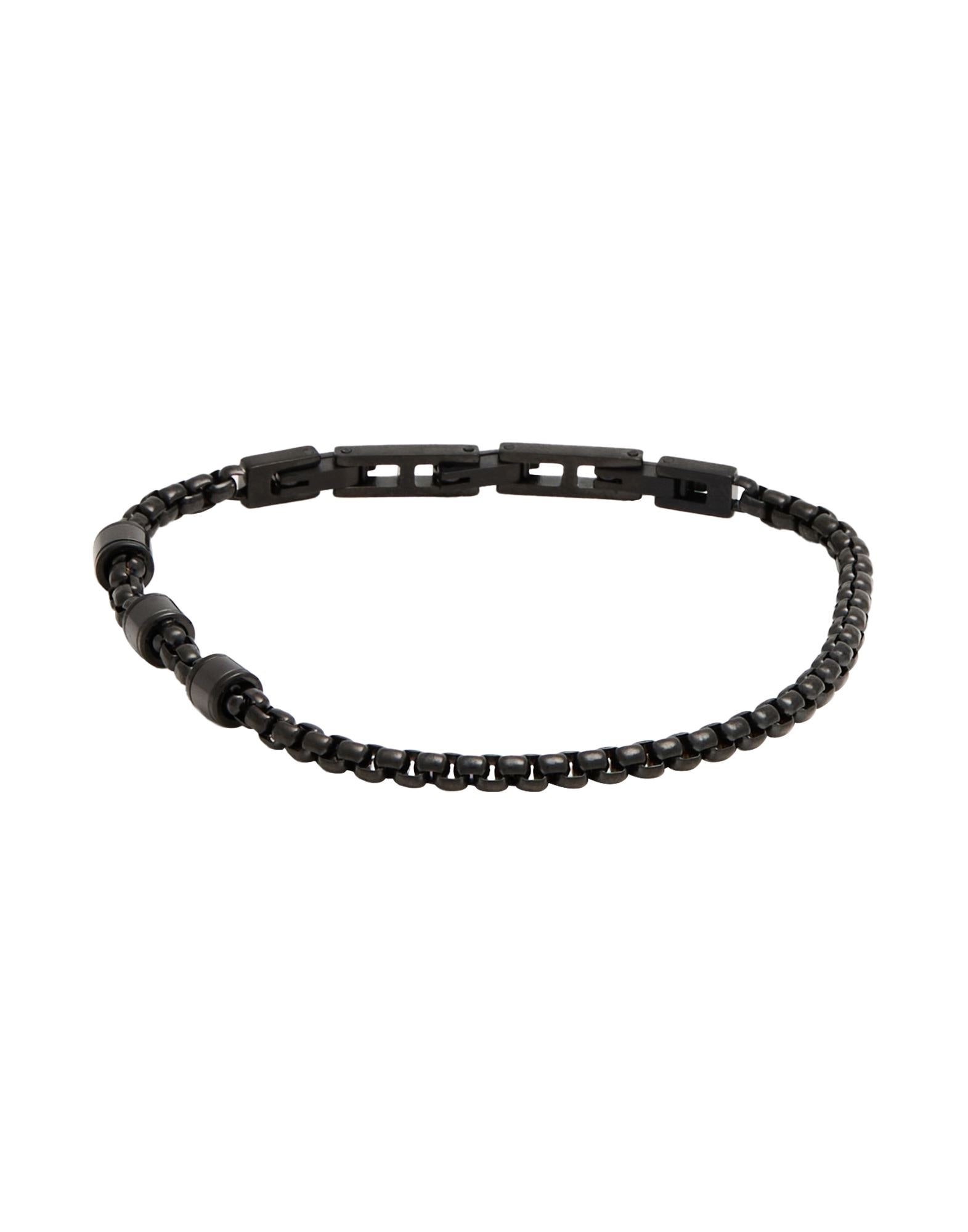 SECTOR NO LIMITS - Bracelets