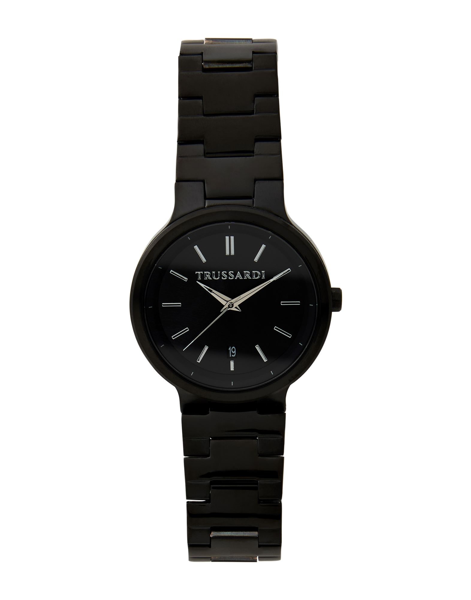 TRUSSARDI - Wrist watches
