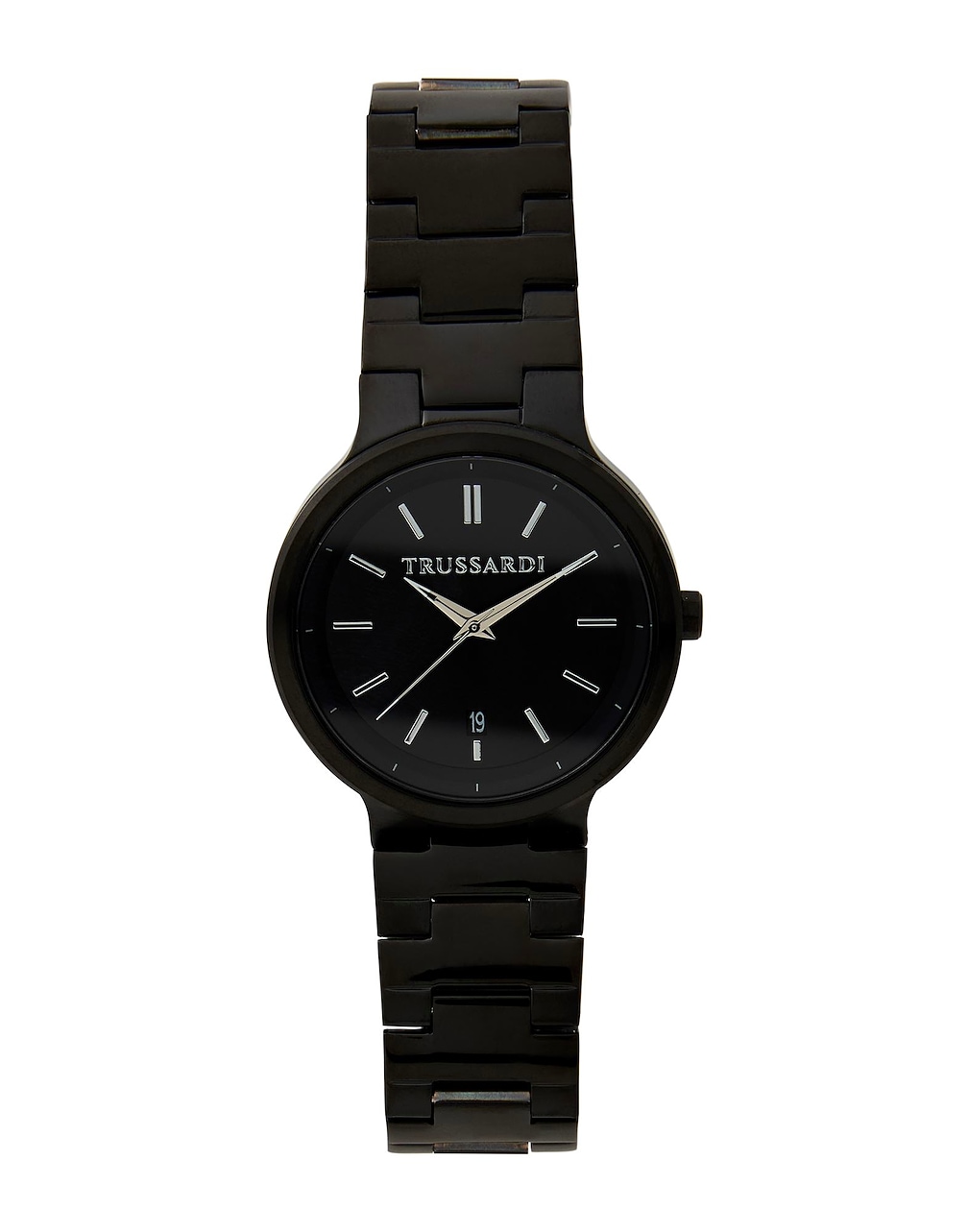 TRUSSARDI - Wrist watches