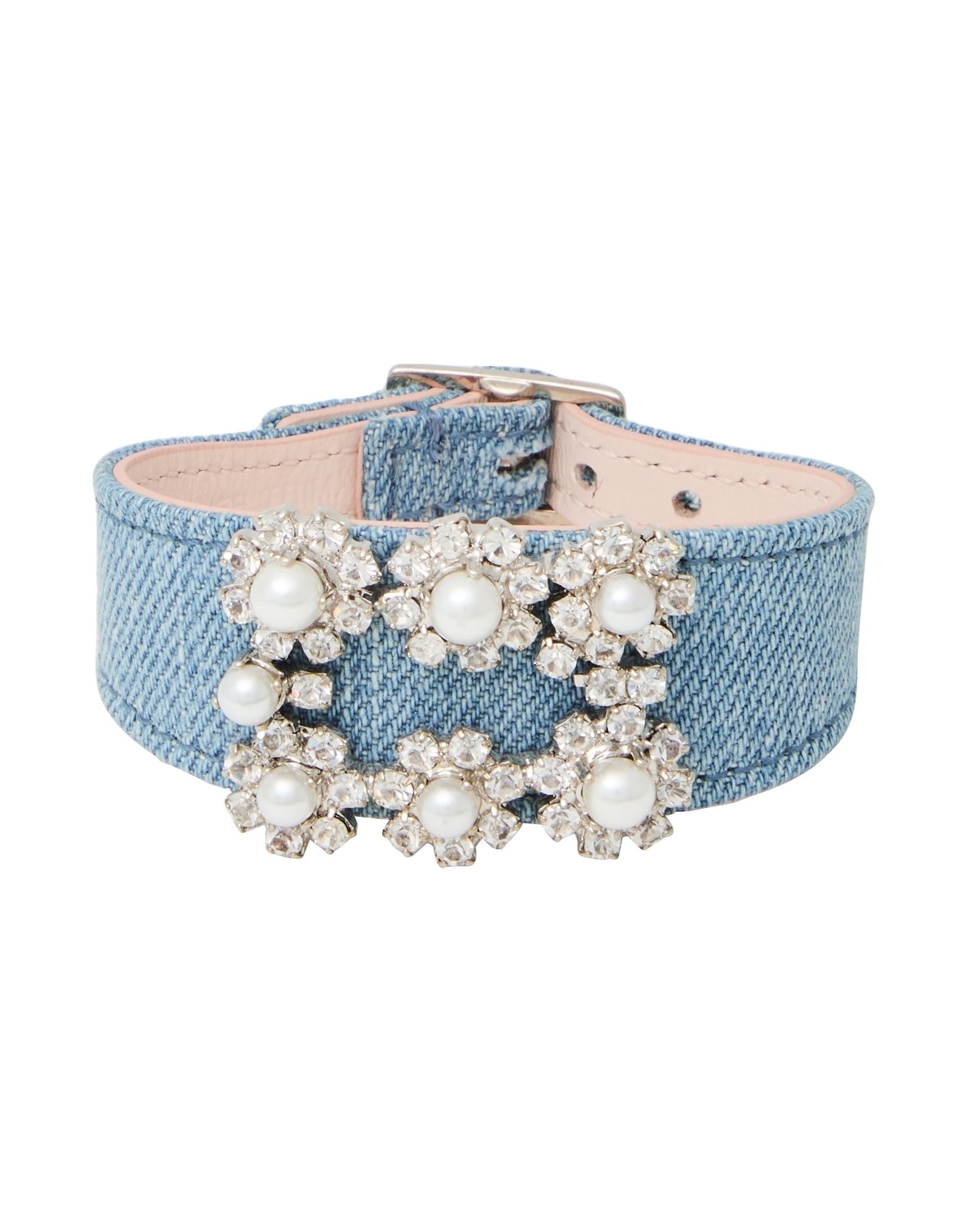 ROGER VIVIER - Bracelets