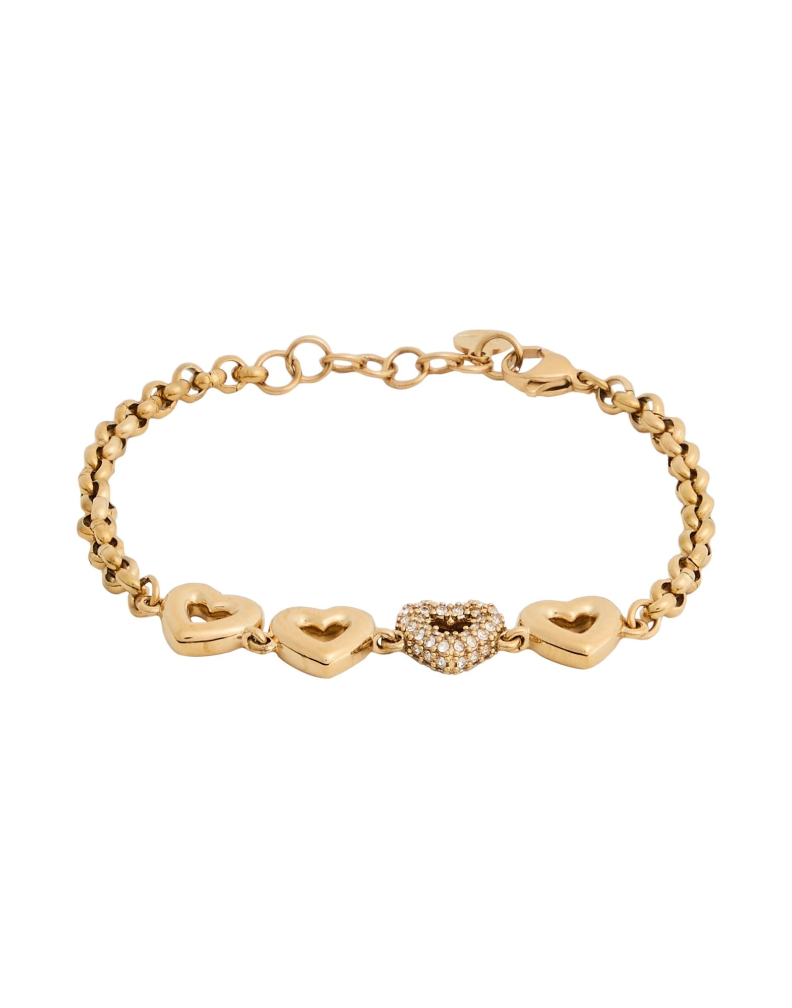 MORELLATO - Bracelets