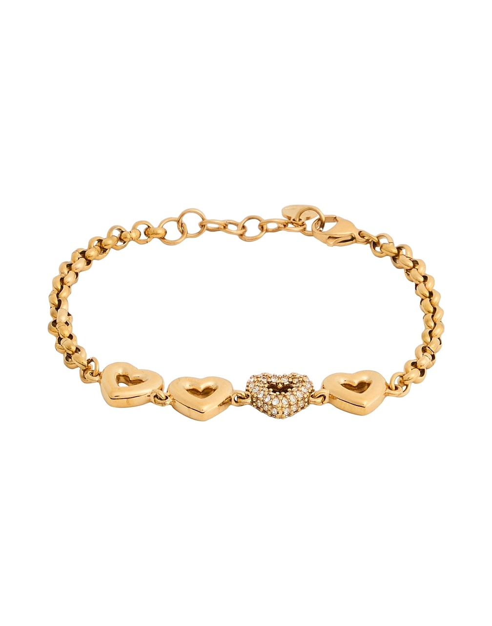 MORELLATO - Βραχιόλια