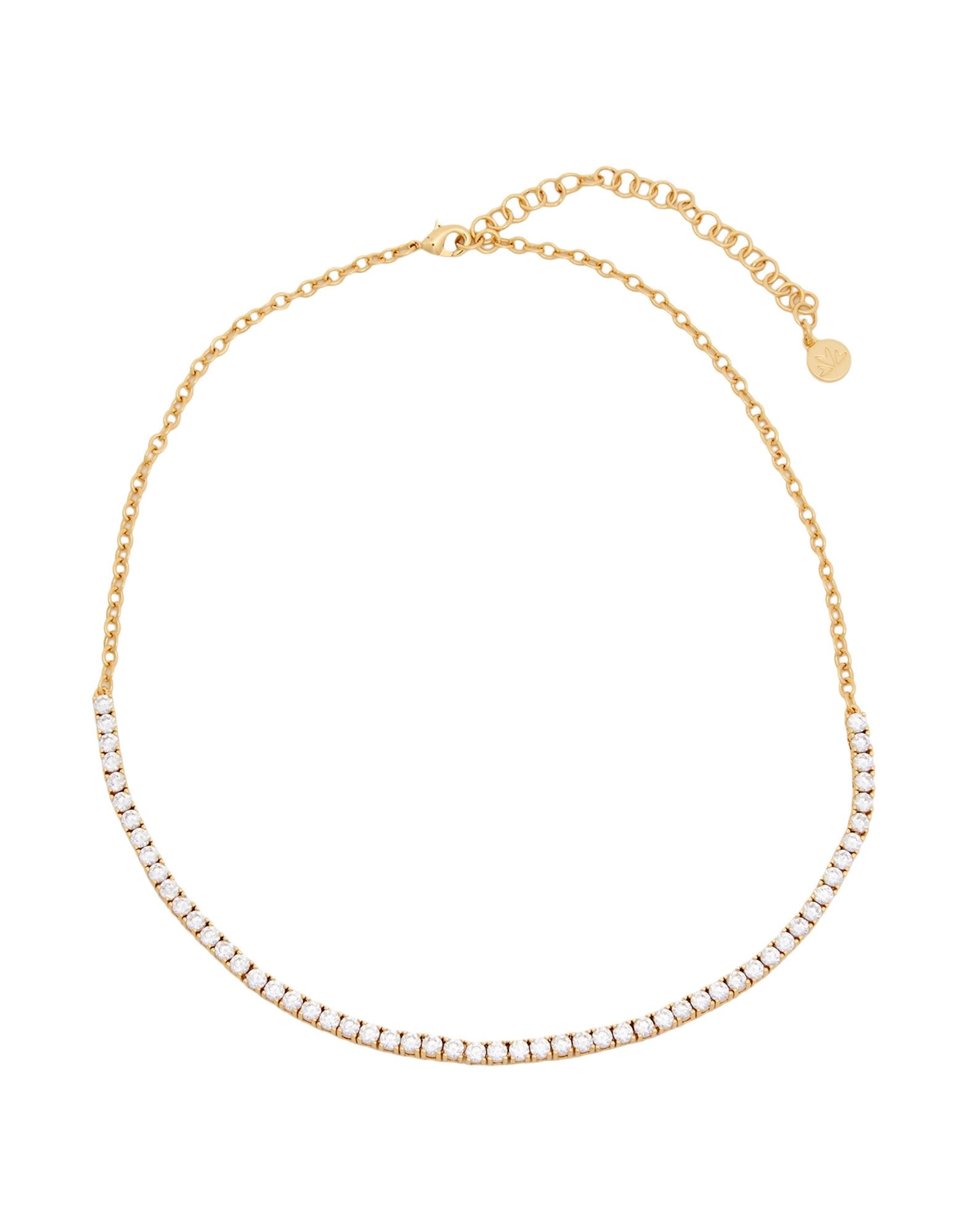 MORELLATO - Necklaces