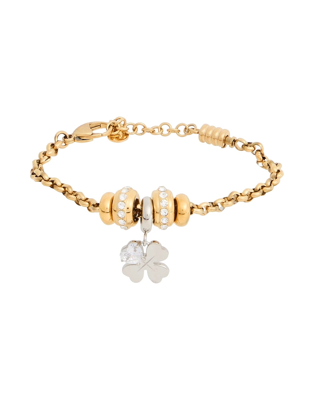 MORELLATO - Bracelets