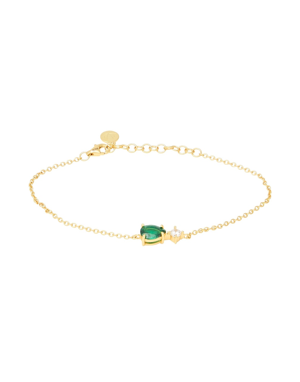 MORELLATO - Pulseras