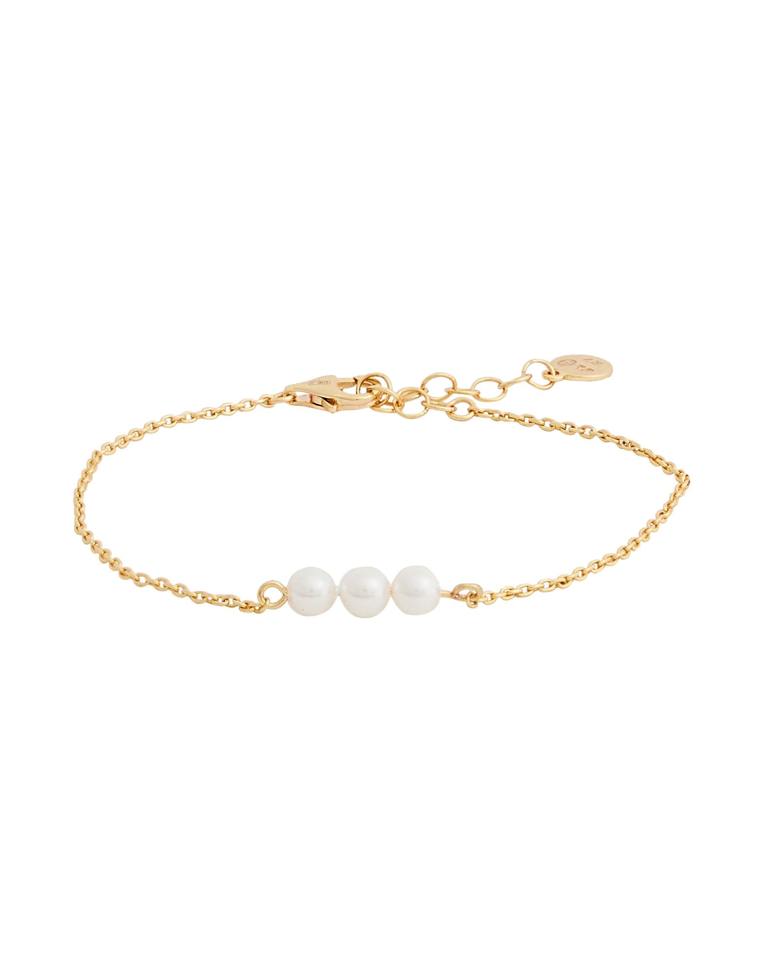 MORELLATO - Bracelets