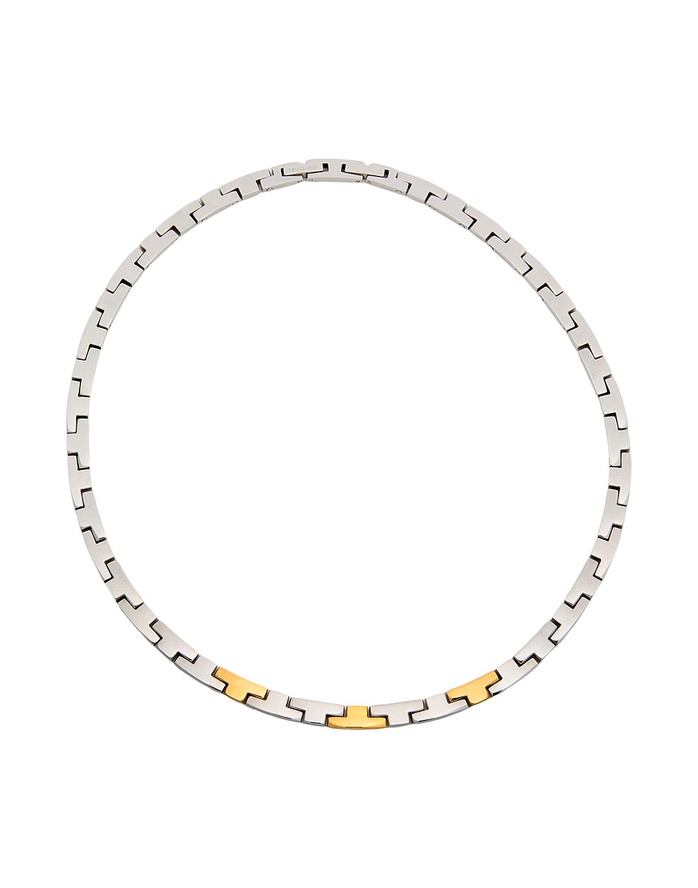 TRUSSARDI - Necklaces