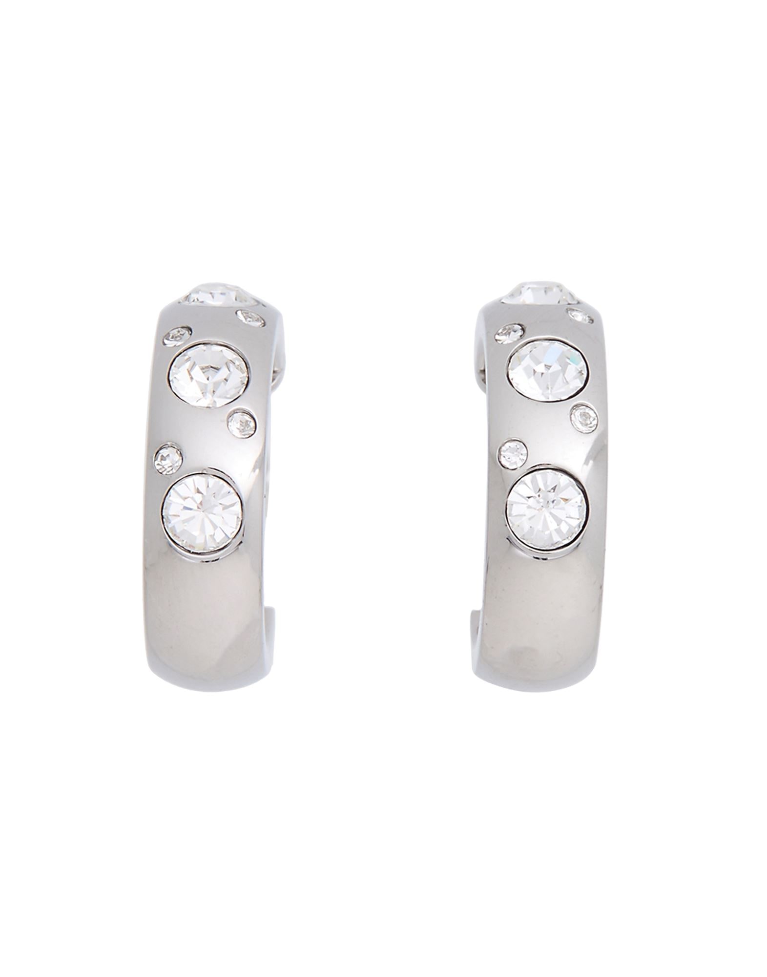 MORELLATO - Pendientes