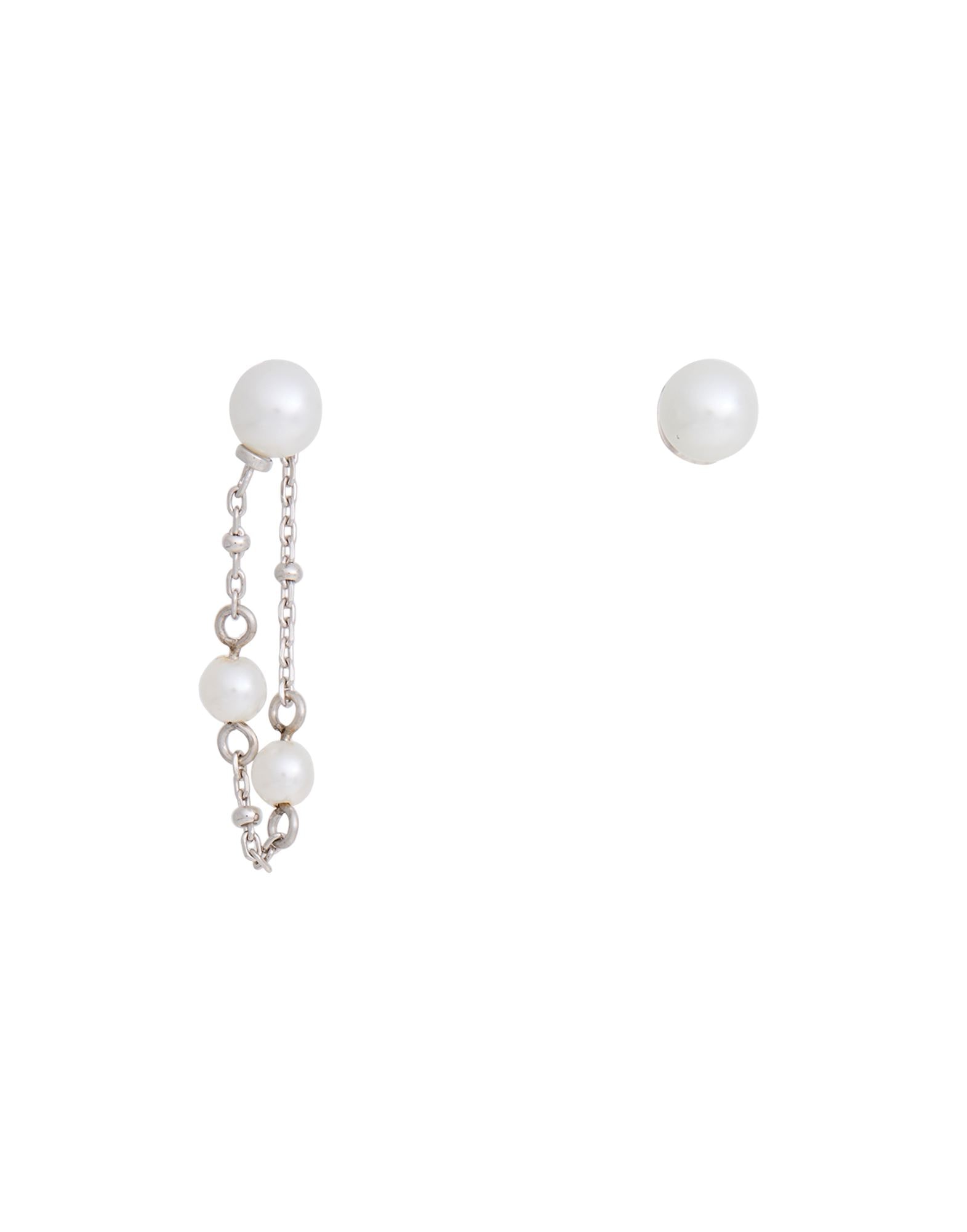 MORELLATO - Pendientes