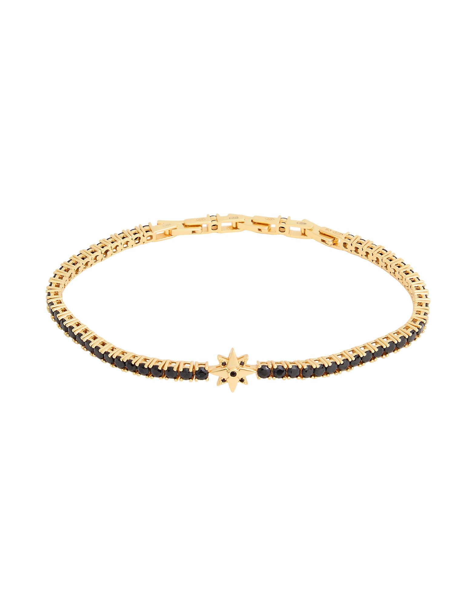 MORELLATO - Pulseras