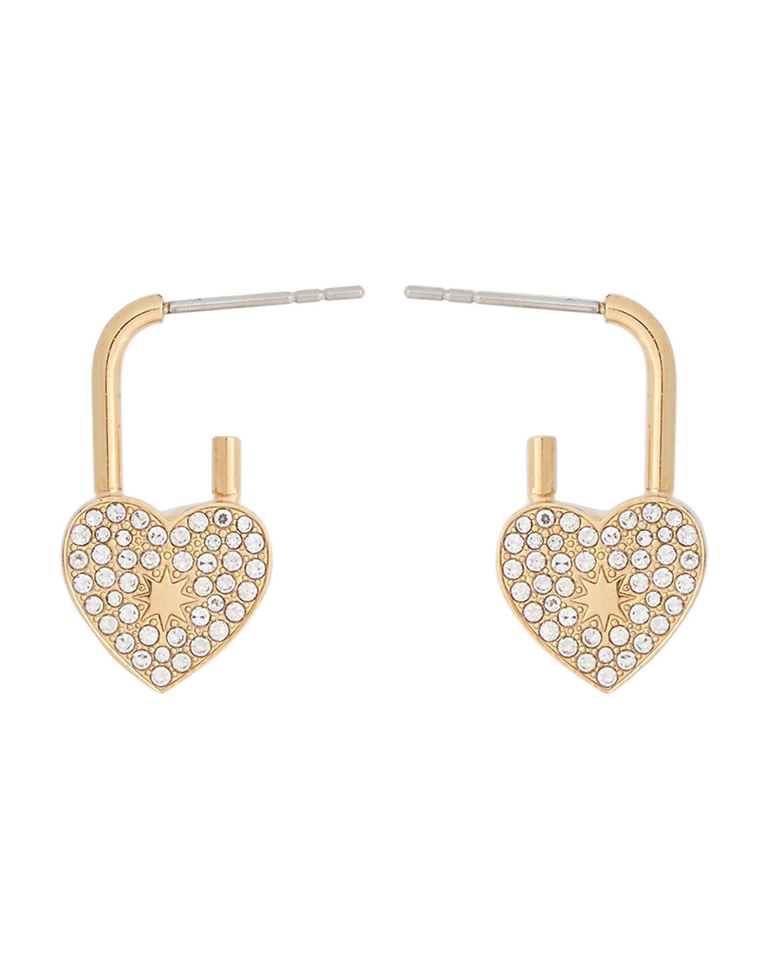 MORELLATO - Pendientes