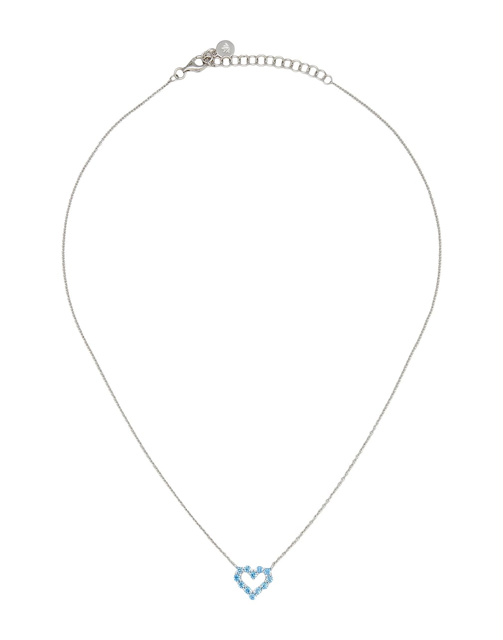 MORELLATO - Necklaces