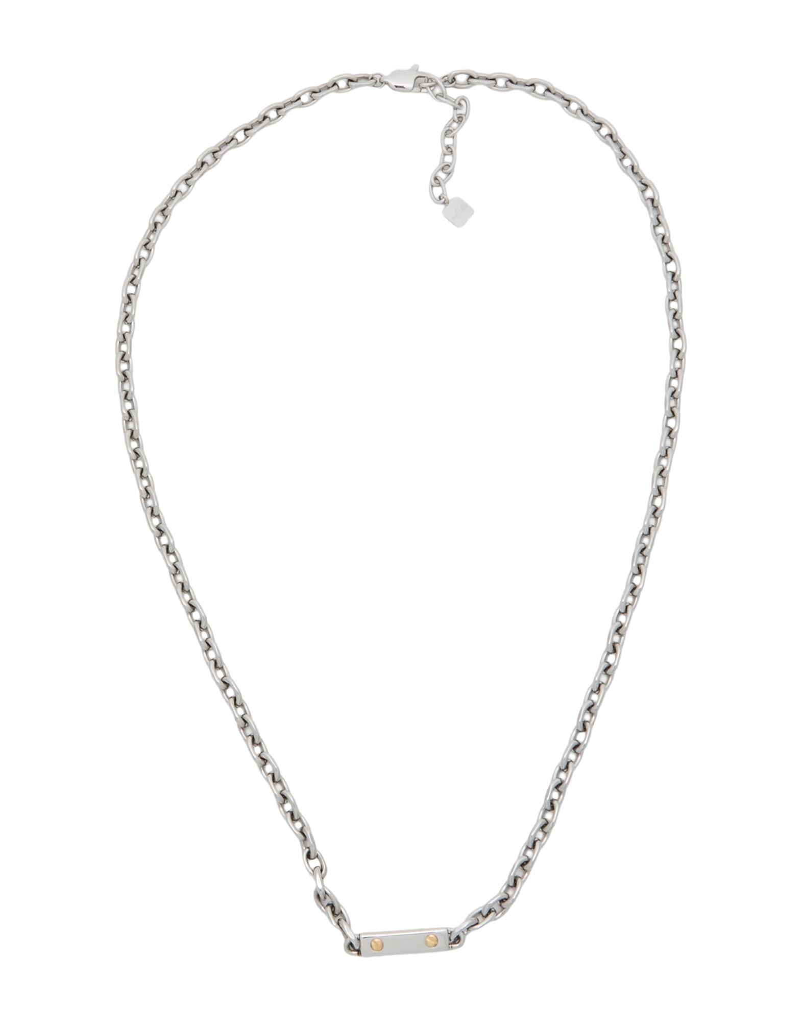 MORELLATO - Necklaces