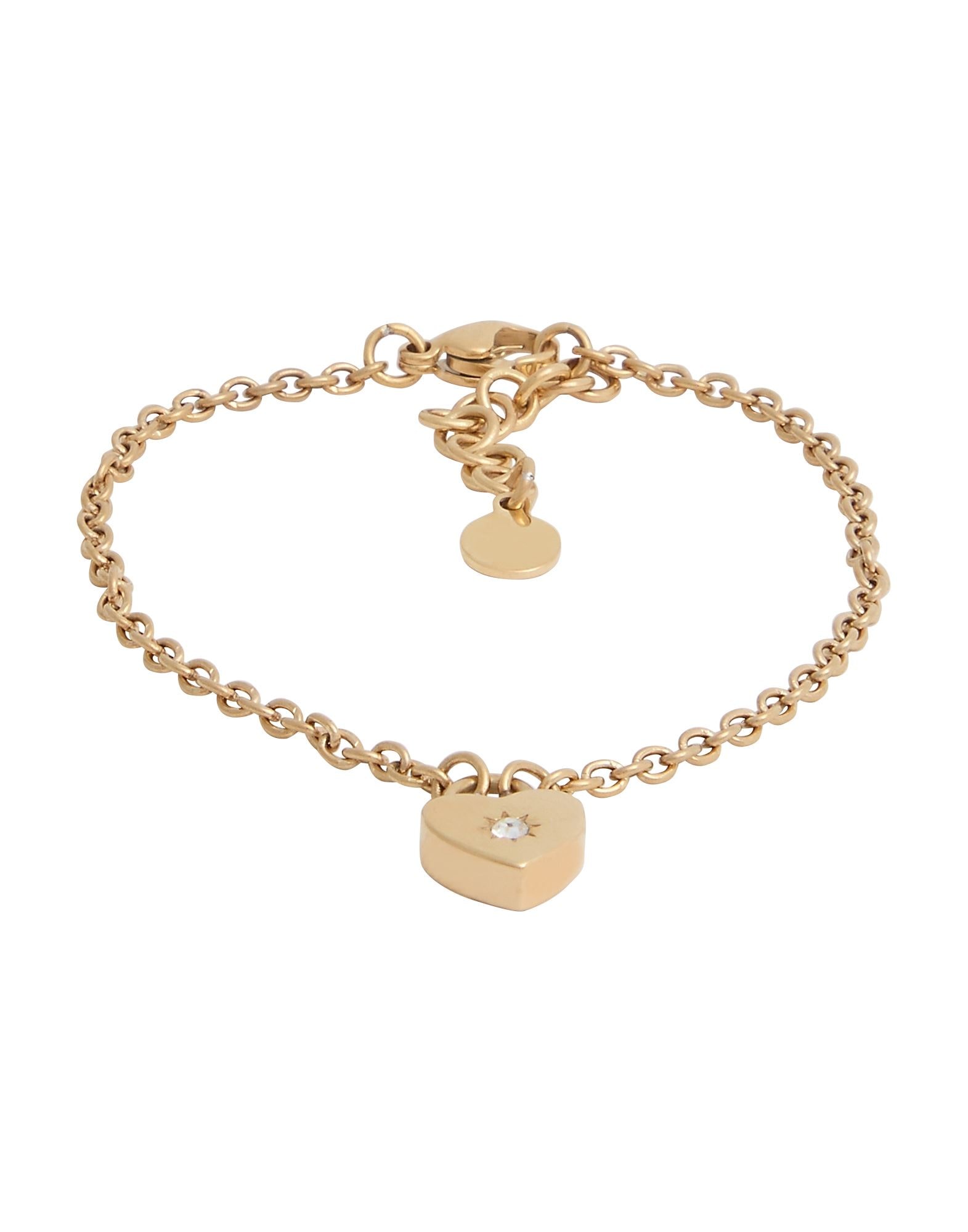 MORELLATO - Bracelets