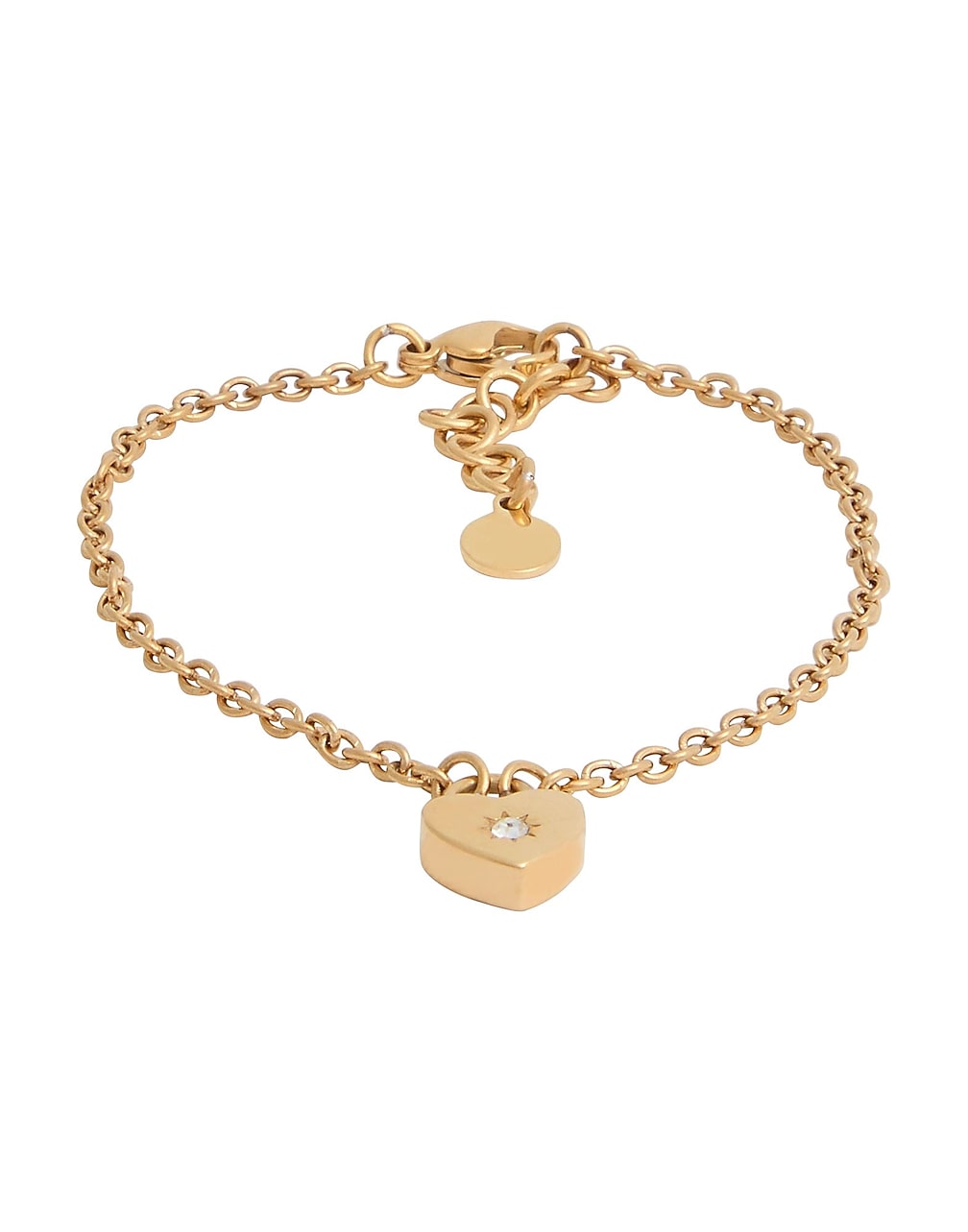 MORELLATO - Bracelets