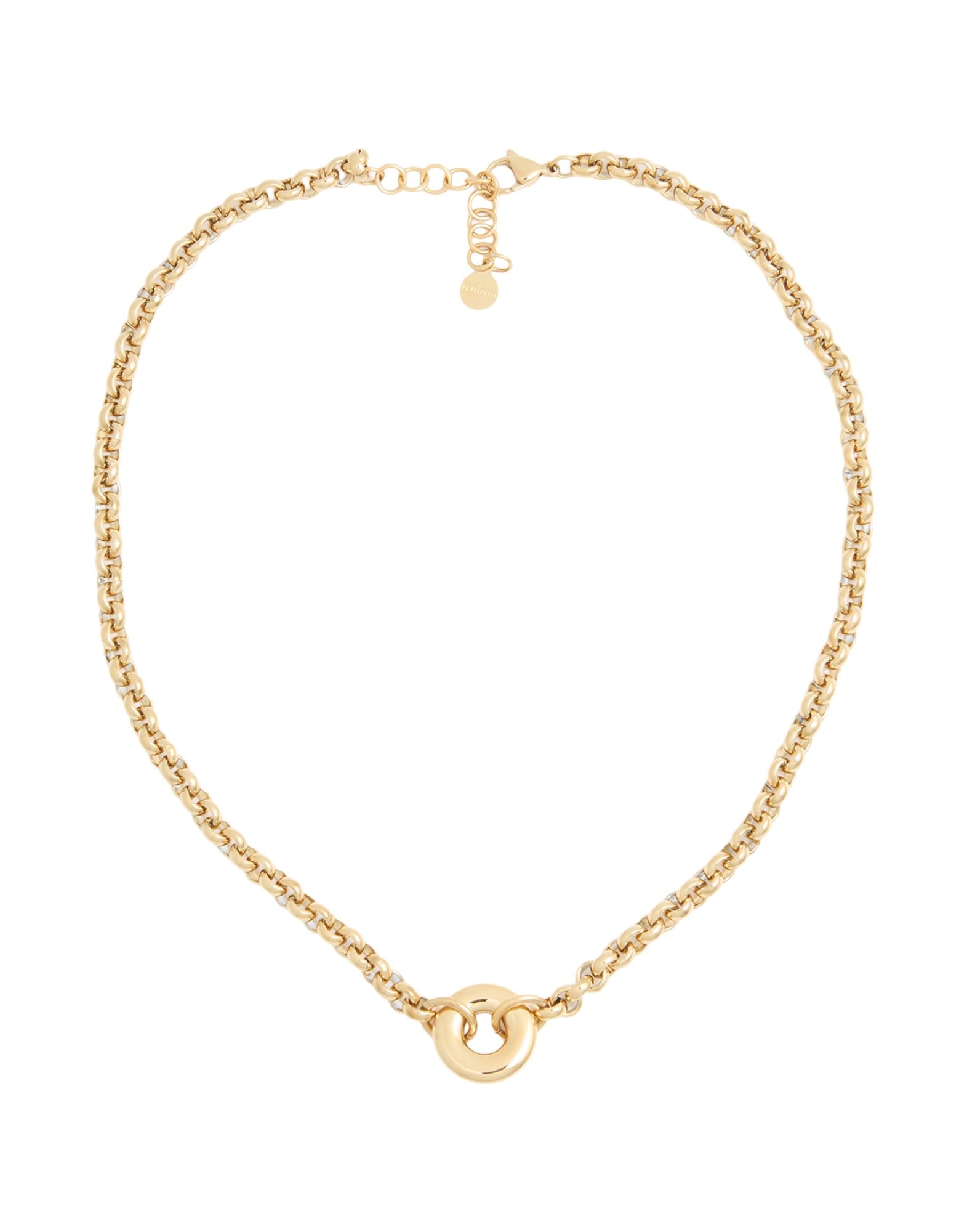 MORELLATO - Collares